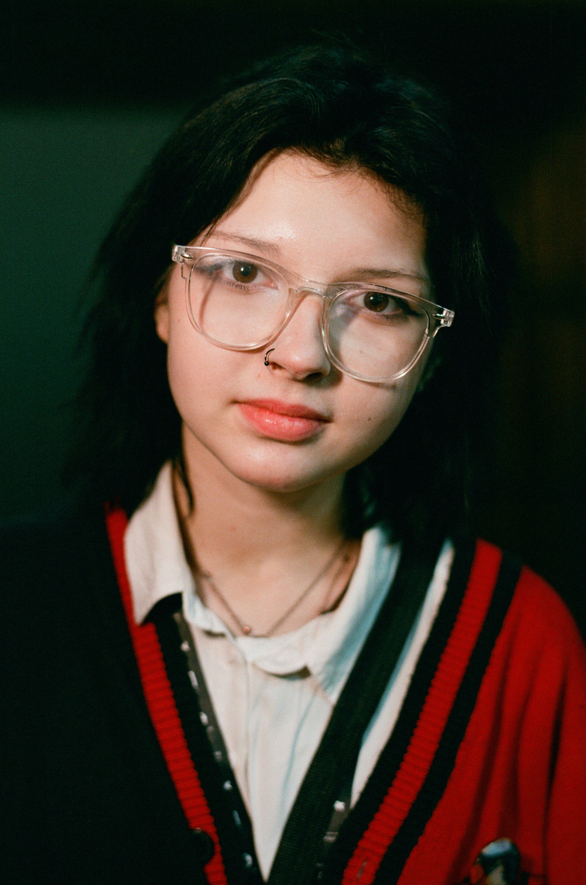 КиВиН-2024. #спецкорНвер