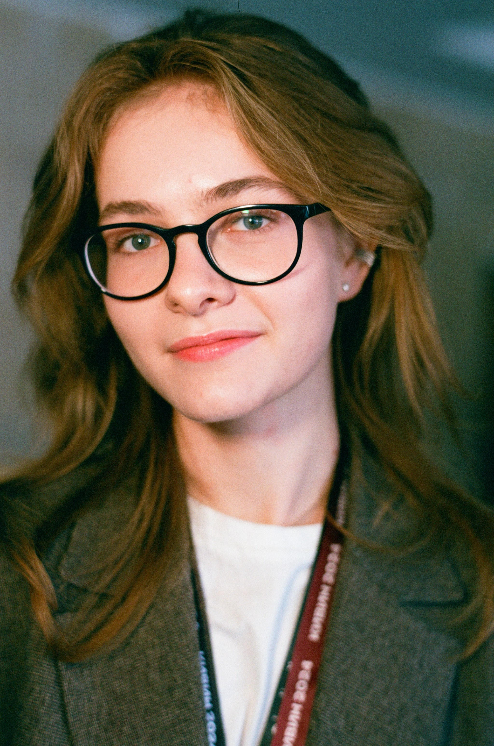 КиВиН-2024. #спецкорНвер