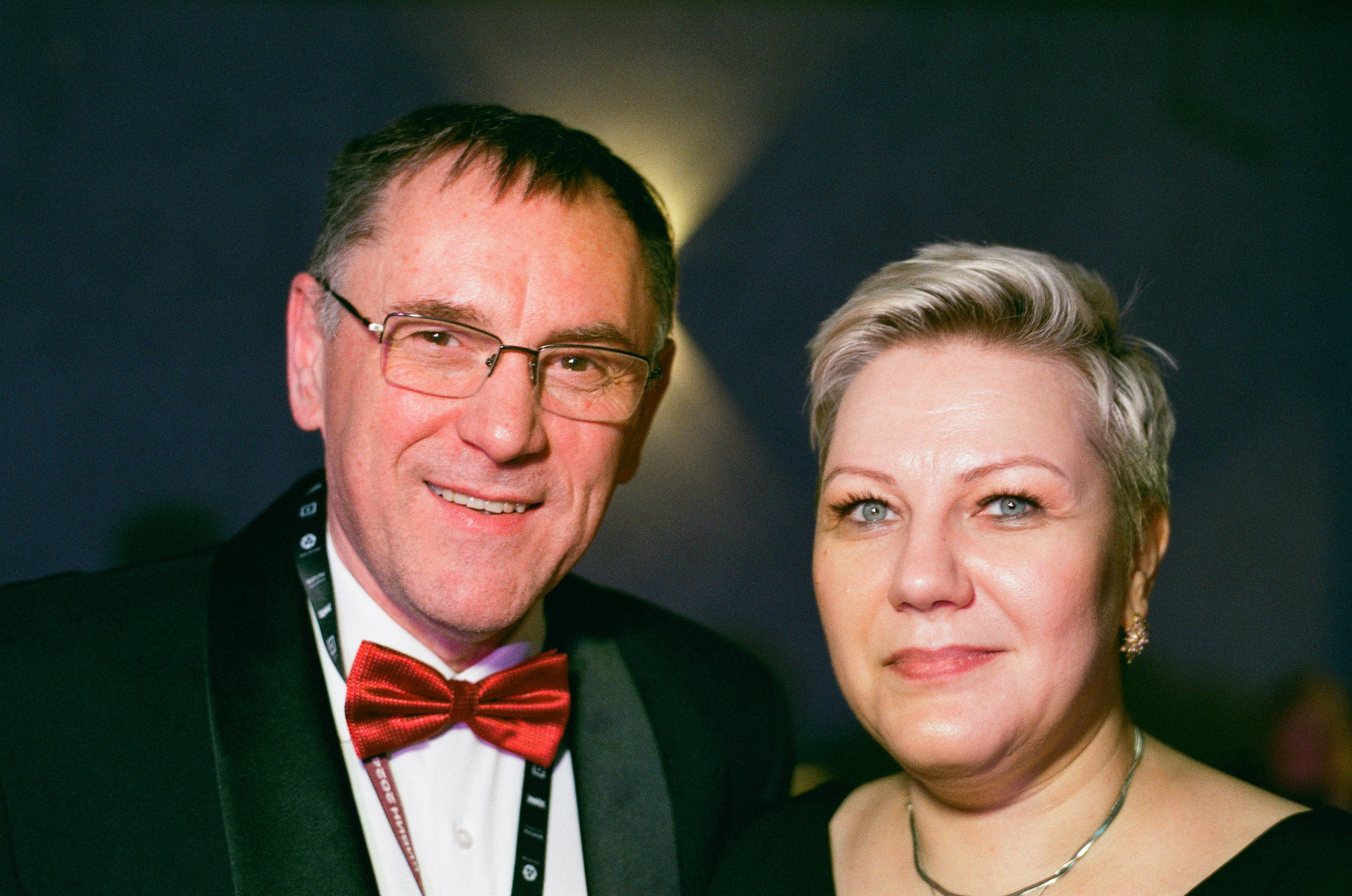 КиВиН-2024. #спецкорНвер