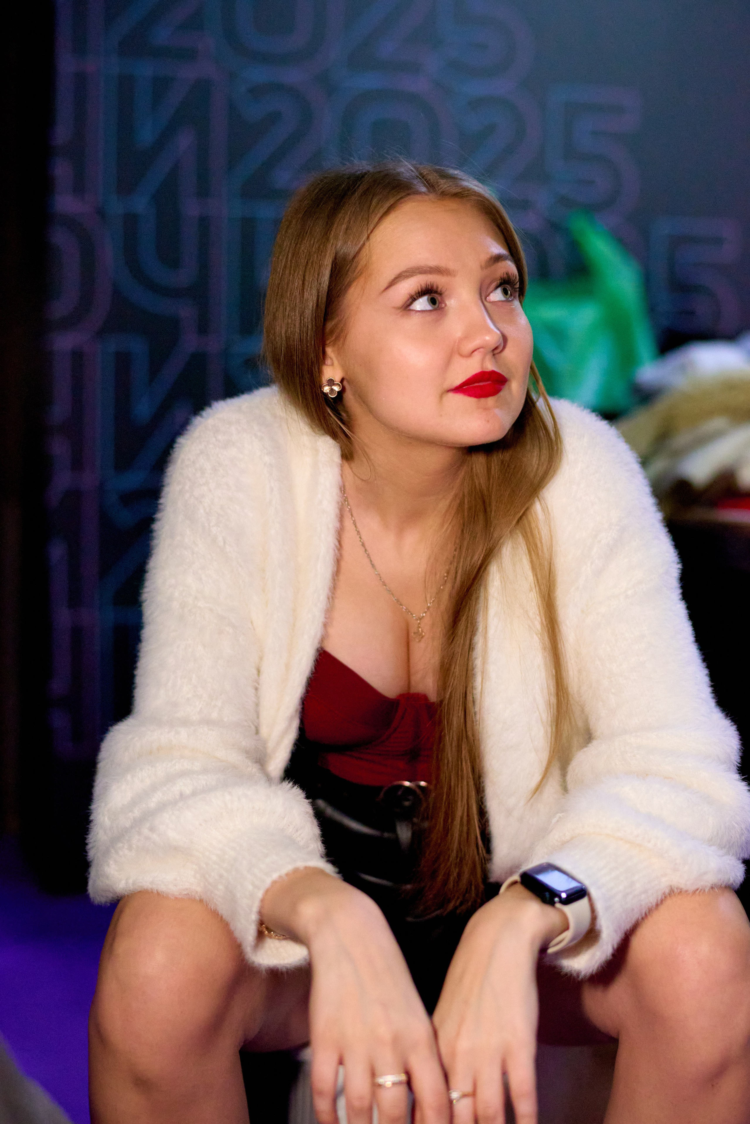 КиВиН-2025. #спецкорНвер