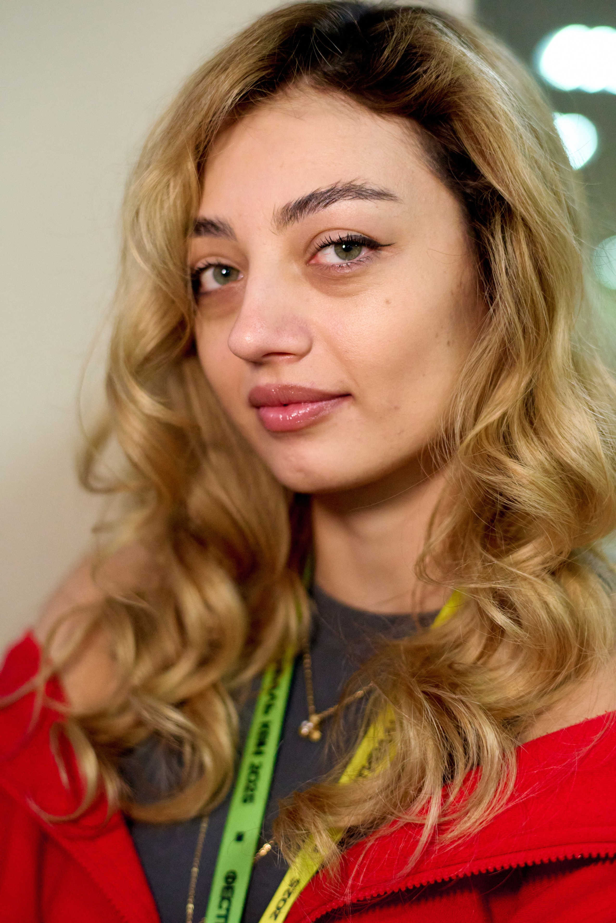 КиВиН-2025. #спецкорНвер