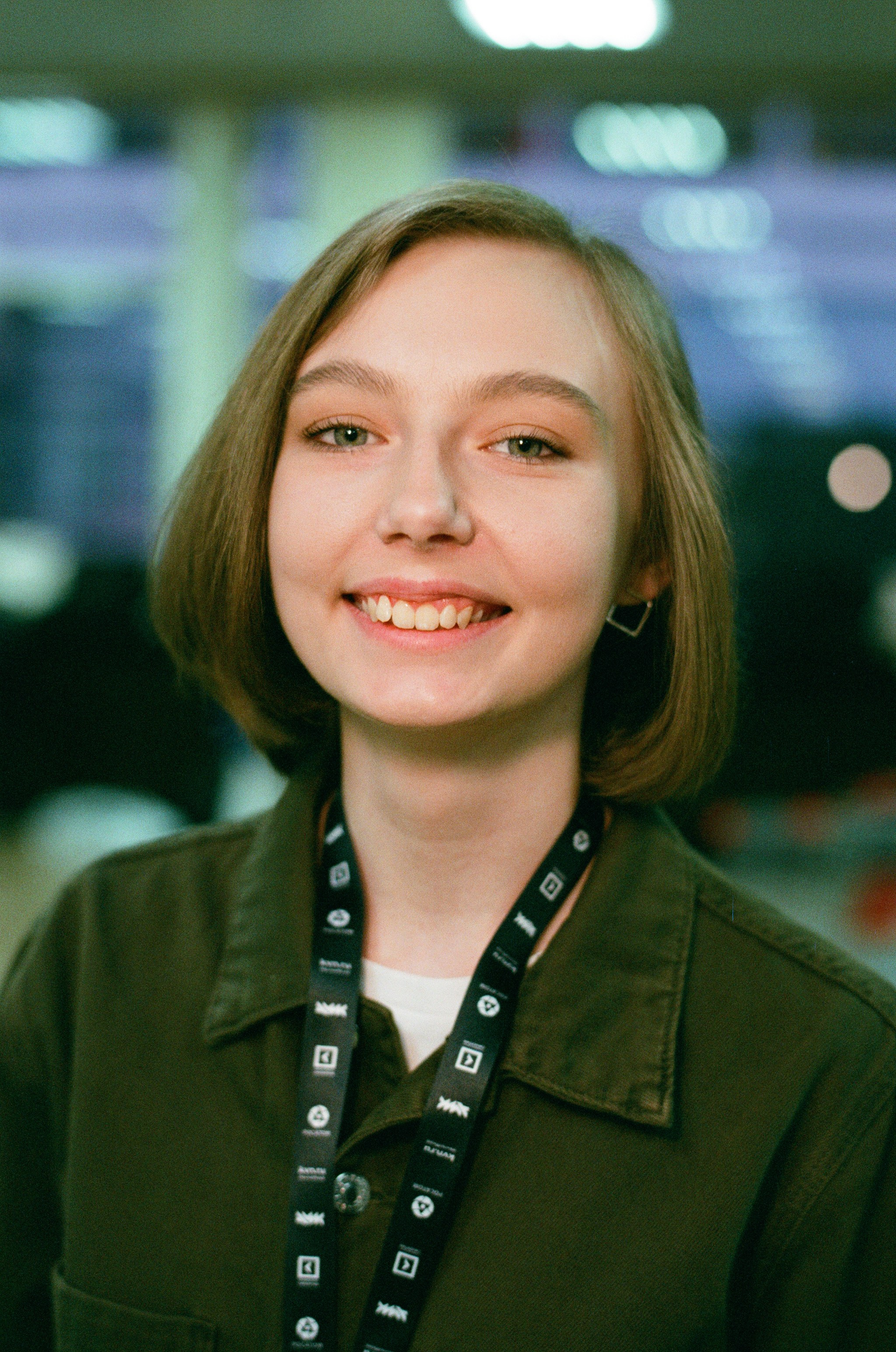 КиВиН-2024. #спецкорНвер