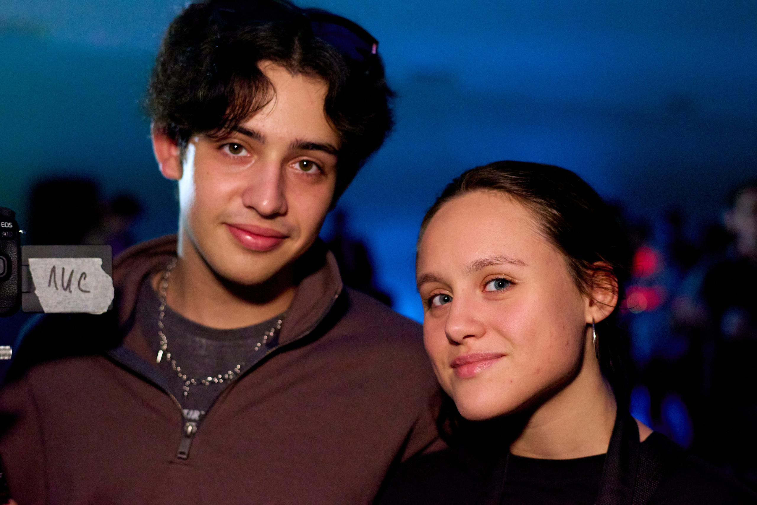 Porech'e 47. #спецкорНвер