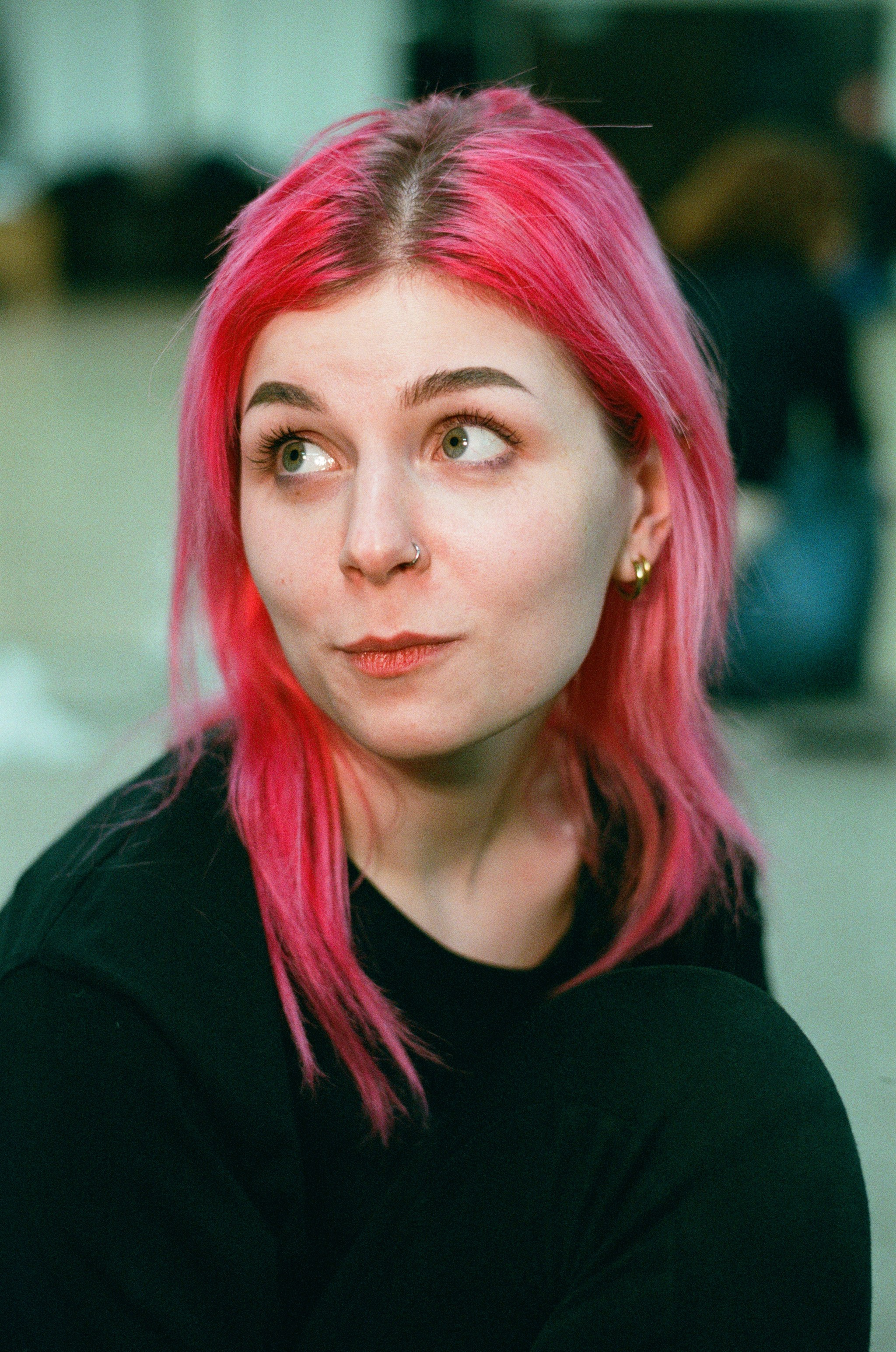 КиВиН-2024. #спецкорНвер