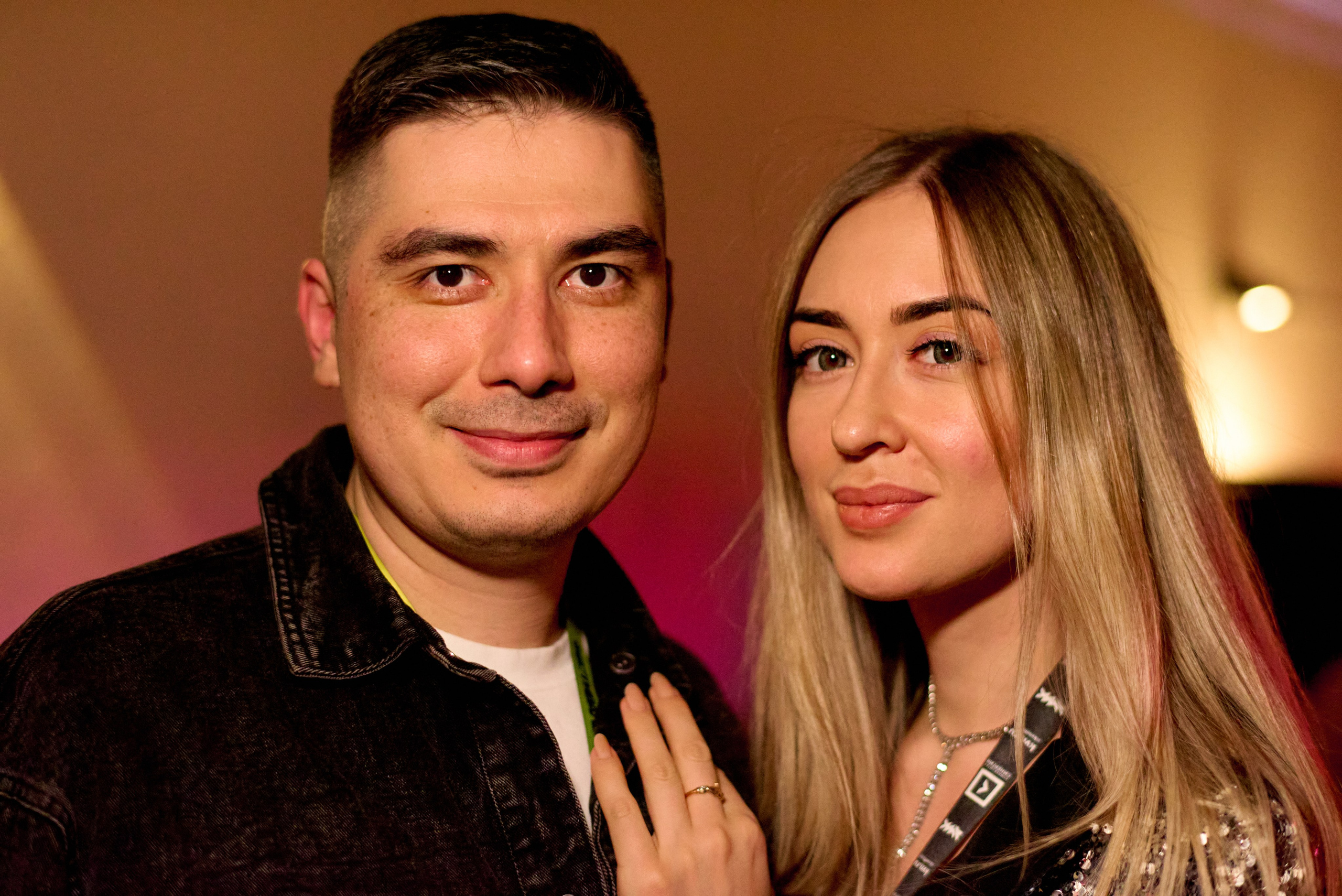 КиВиН-2025. #спецкорНвер