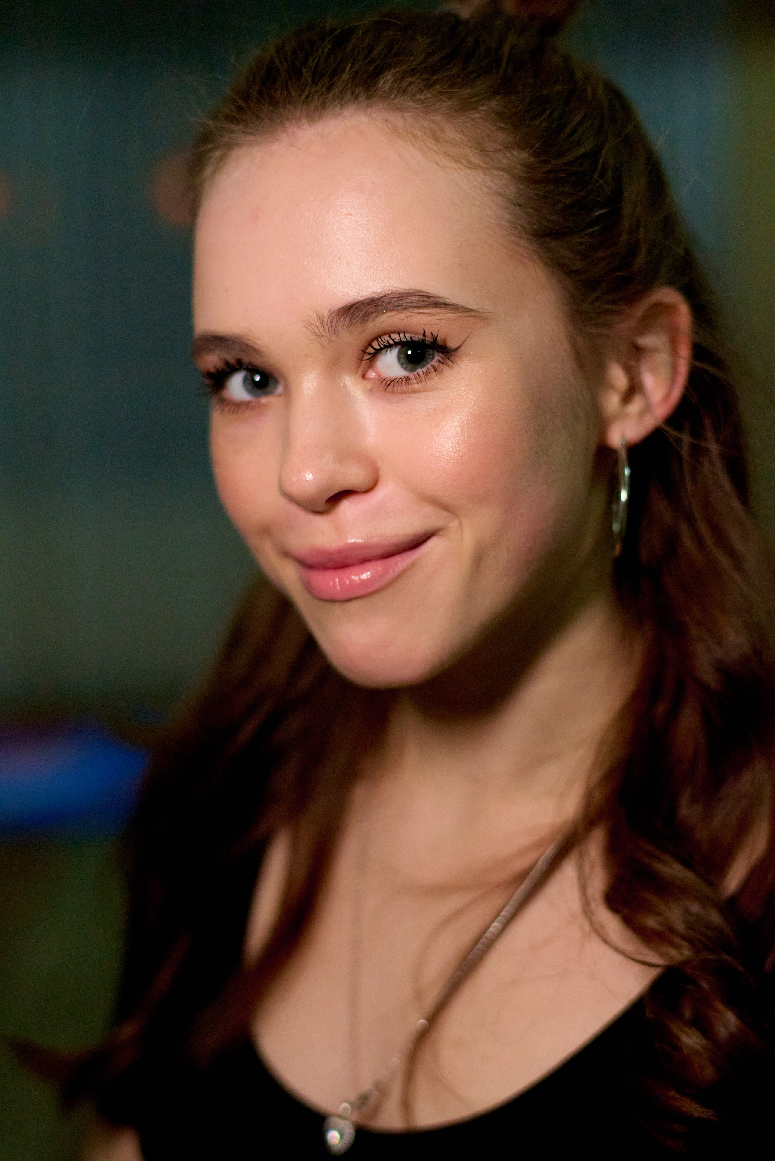 КиВиН-2025. #спецкорНвер