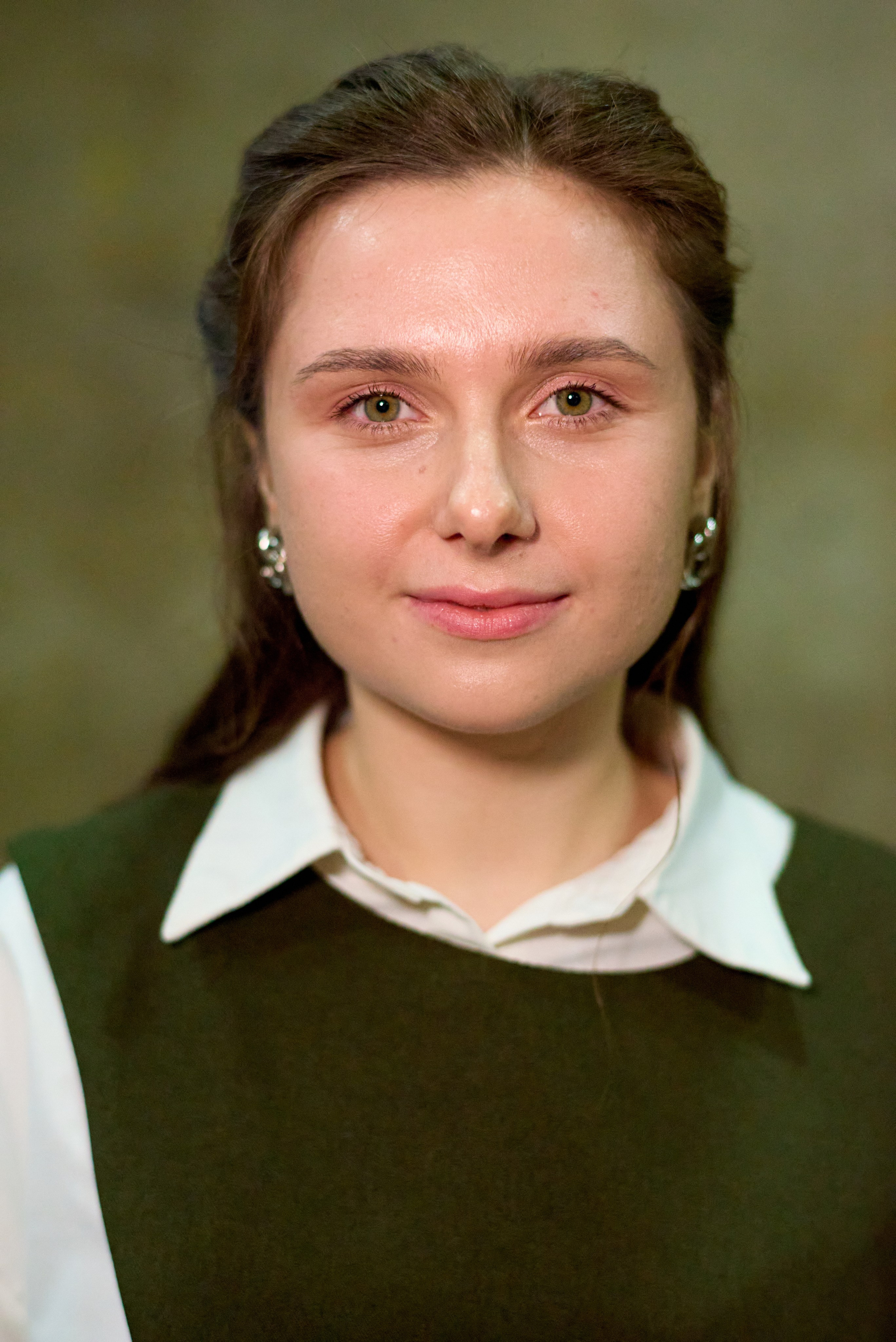 КиВиН-2025. #спецкорНвер