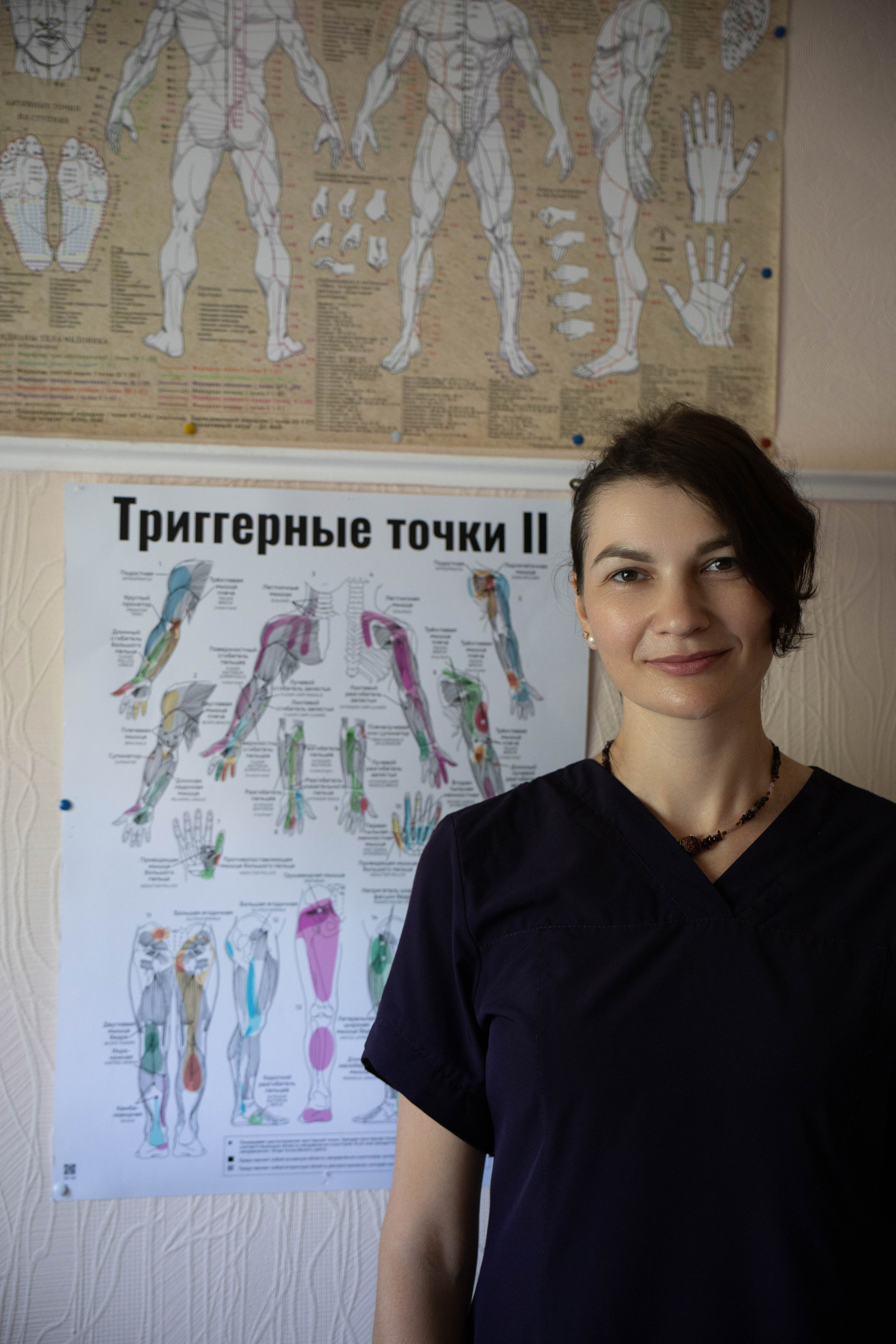 Фотосессия «Репортаж». Фотограф в Крыму Татьяна Барицкая ЕНОТИКА