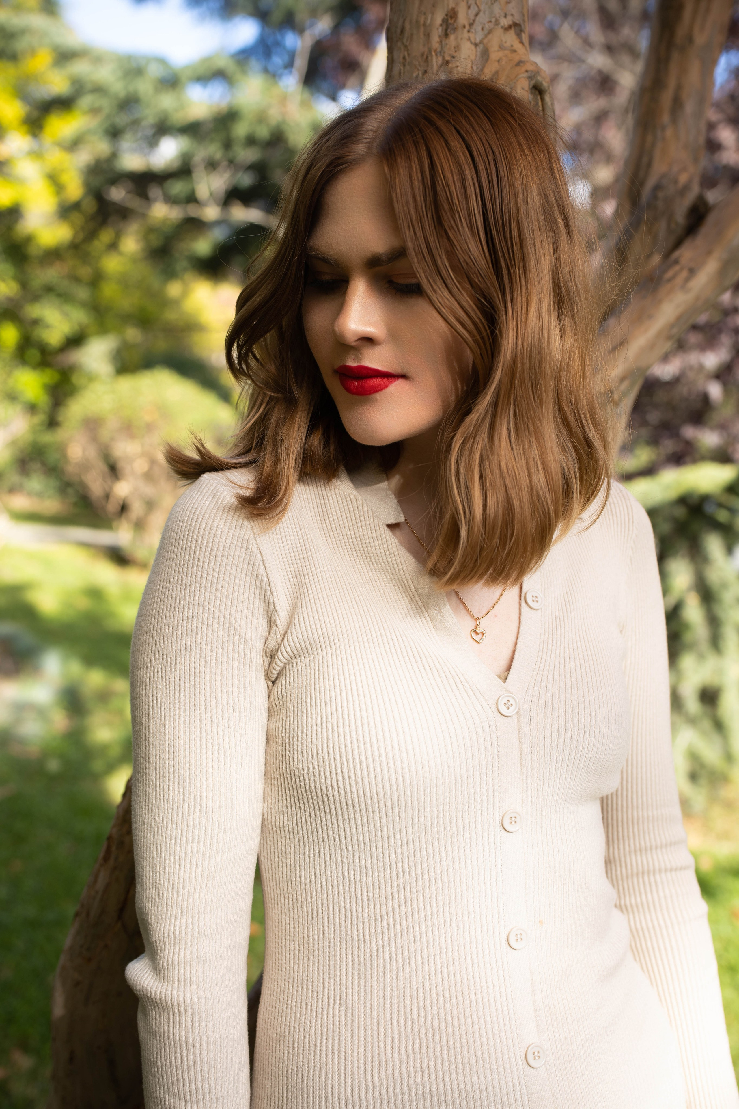 Фотосессия выездная «Прогулка». Фотограф в Крыму Татьяна Барицкая ЕНОТИКА