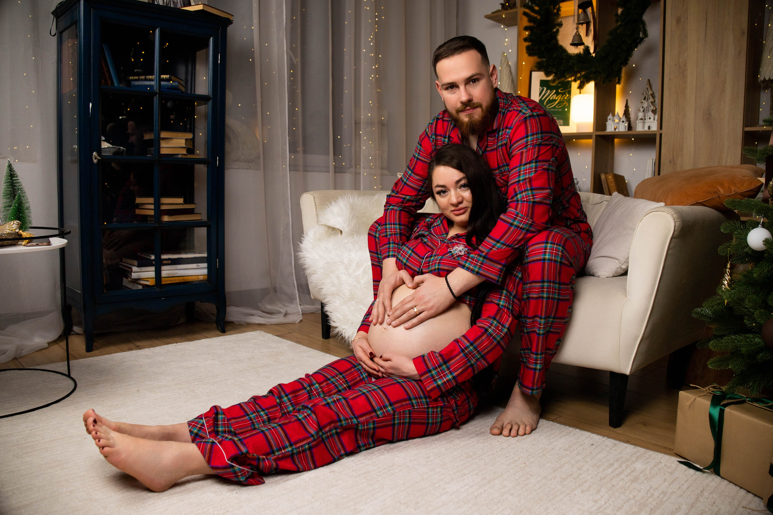 Студийная фотосъемка. Фотограф в Крыму Татьяна Барицкая ЕНОТИКА