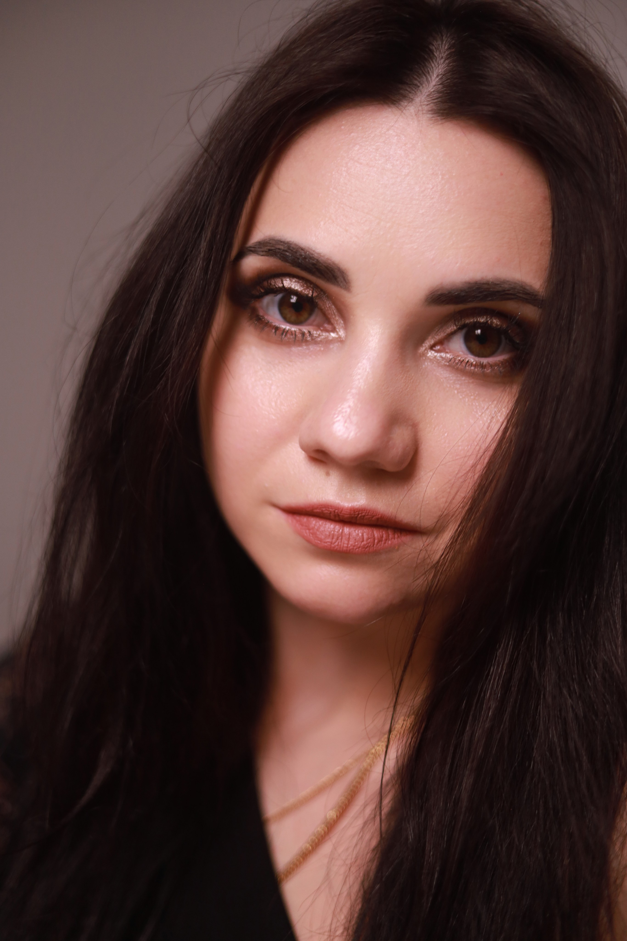 Фотосессия студийная. Фотограф в Крыму Татьяна Барицкая ЕНОТИКА