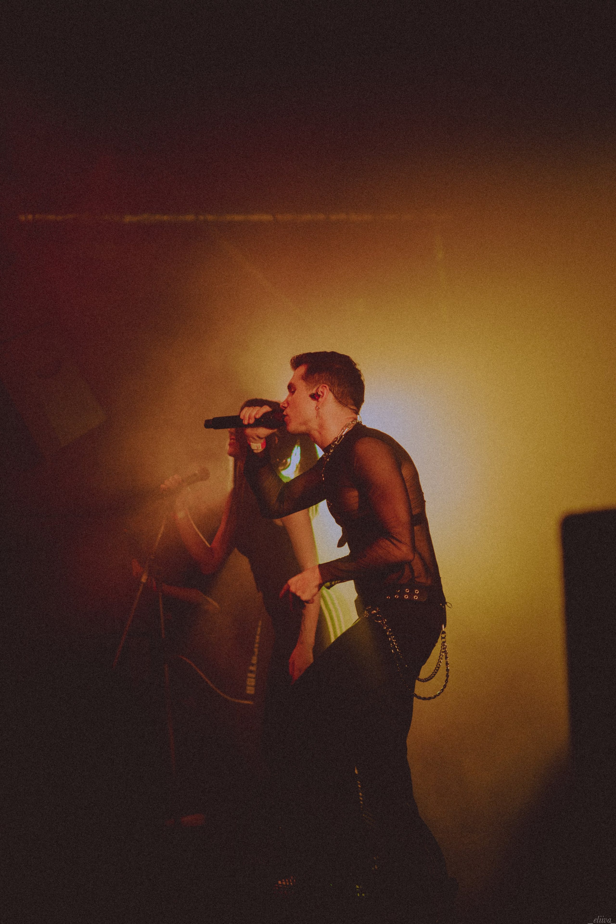 Таймсквер. Концертный фотограф в Санкт-Петербурге