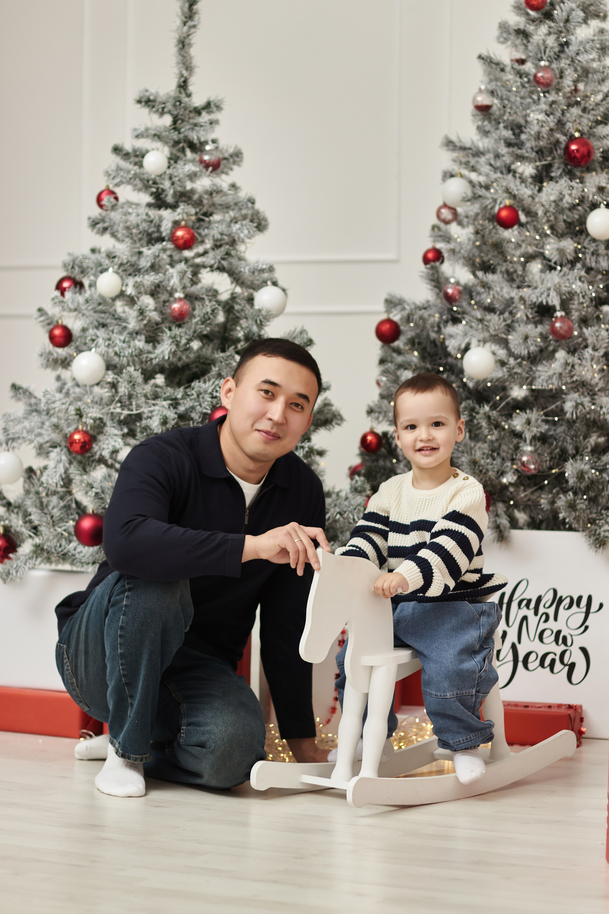 Фотограф в Волгограде Соколова Вера