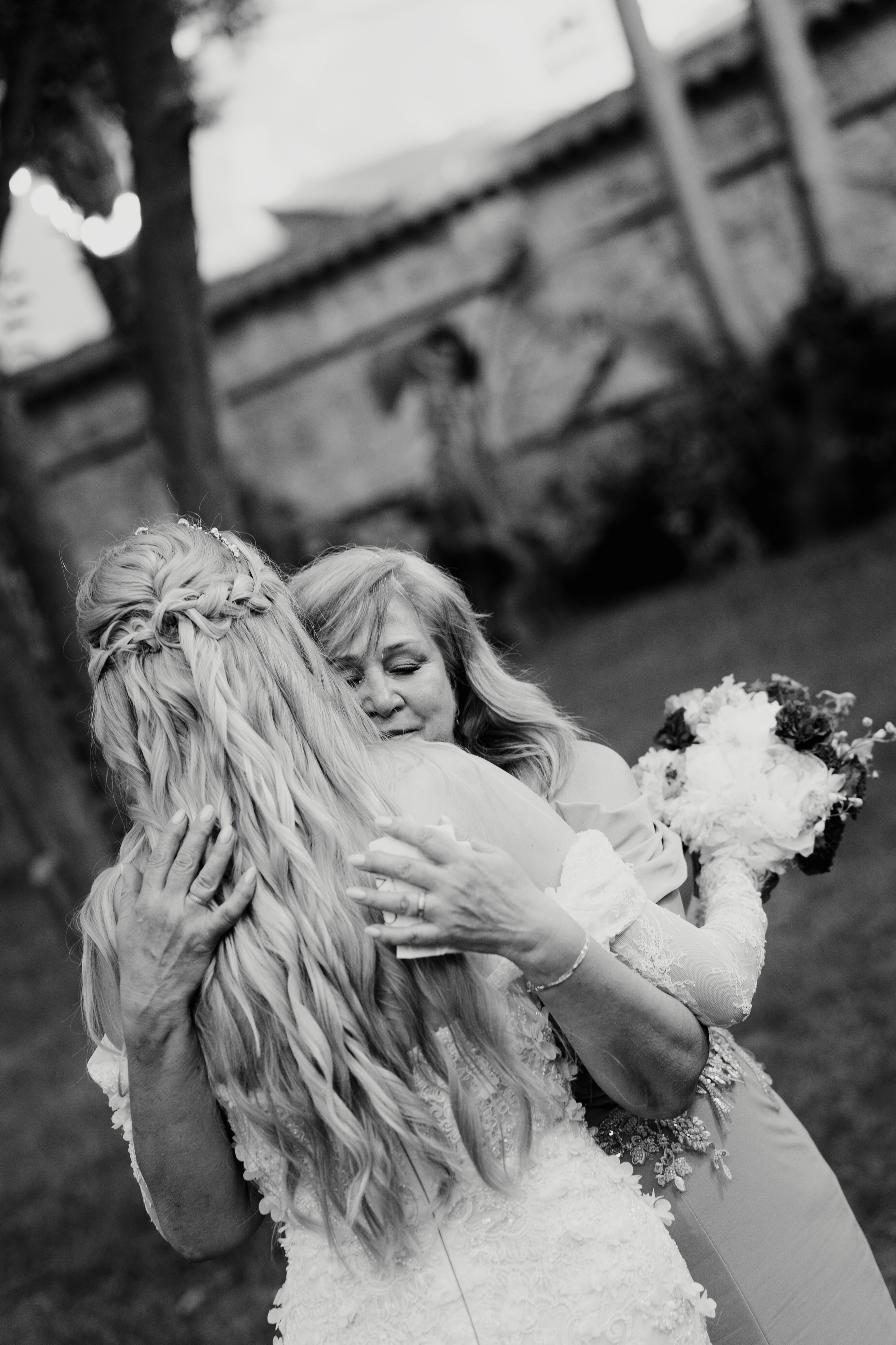 Casa Sur. Wedding & Documentary Photographer based in Nuremberg — available across Europe & Turkey | Vitalii Nasonov