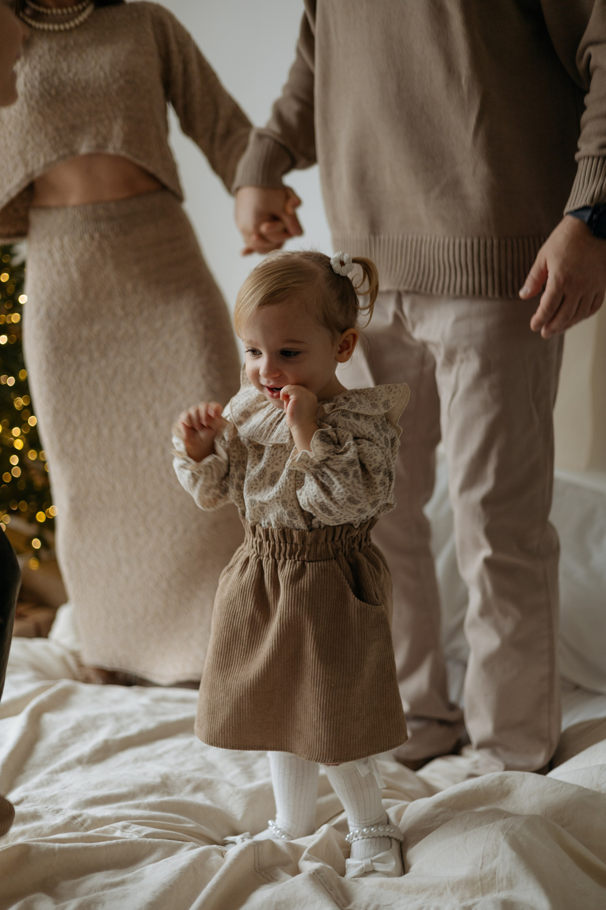 Сашуле 2 годика. Самый теплый фотограф в Краснодаре Рябоконь Ксения