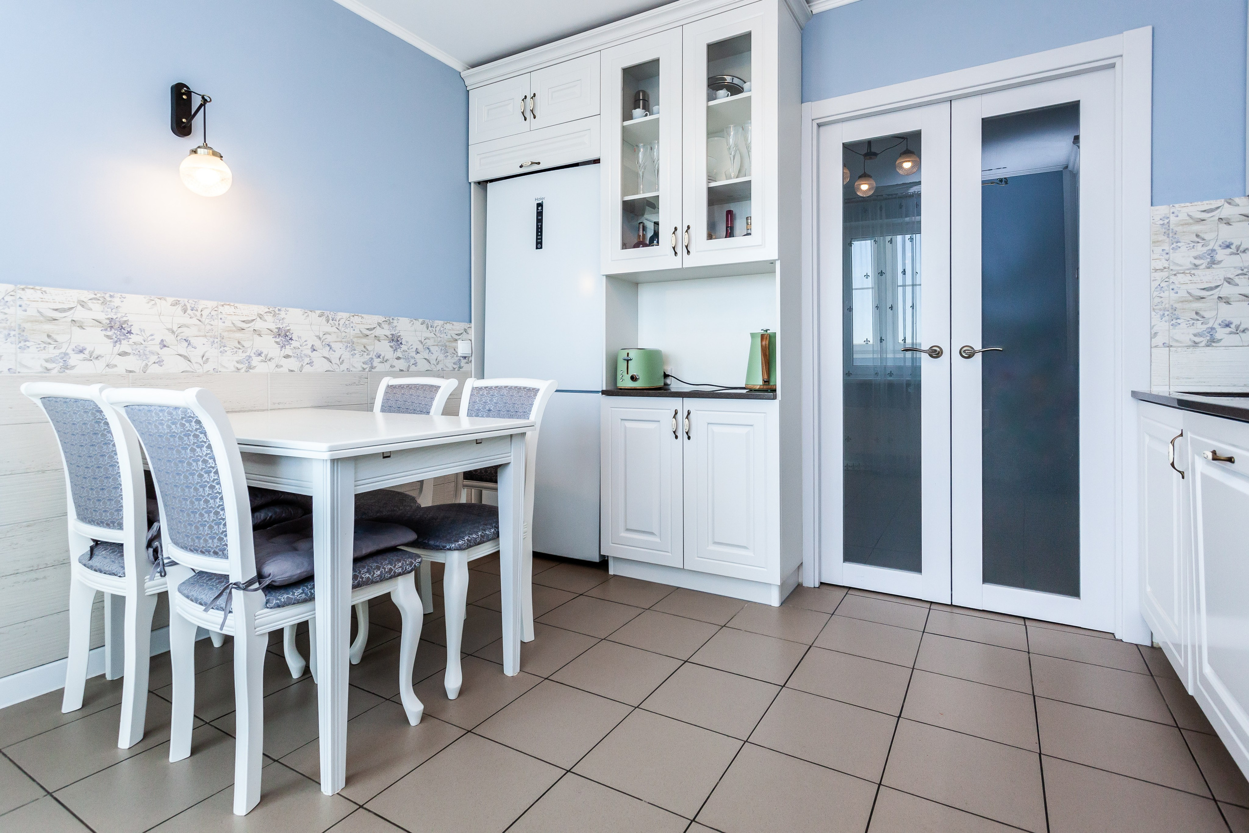 ***. Фотограф Денис Денисов