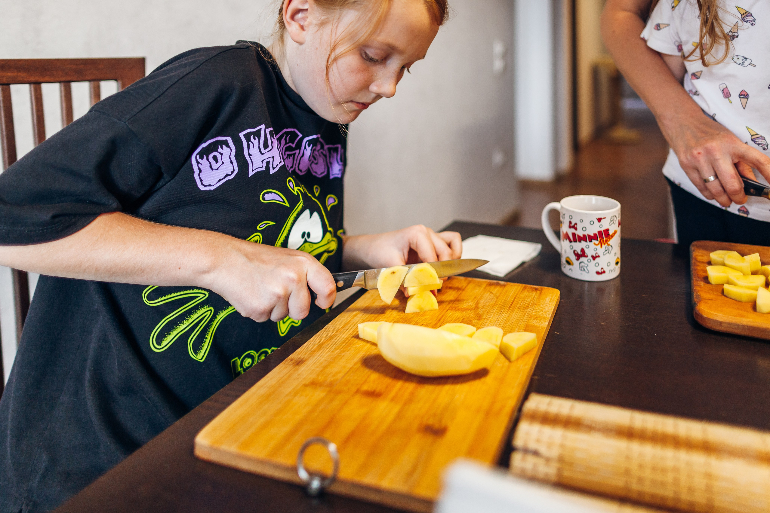 ***. Фотограф Денис Денисов