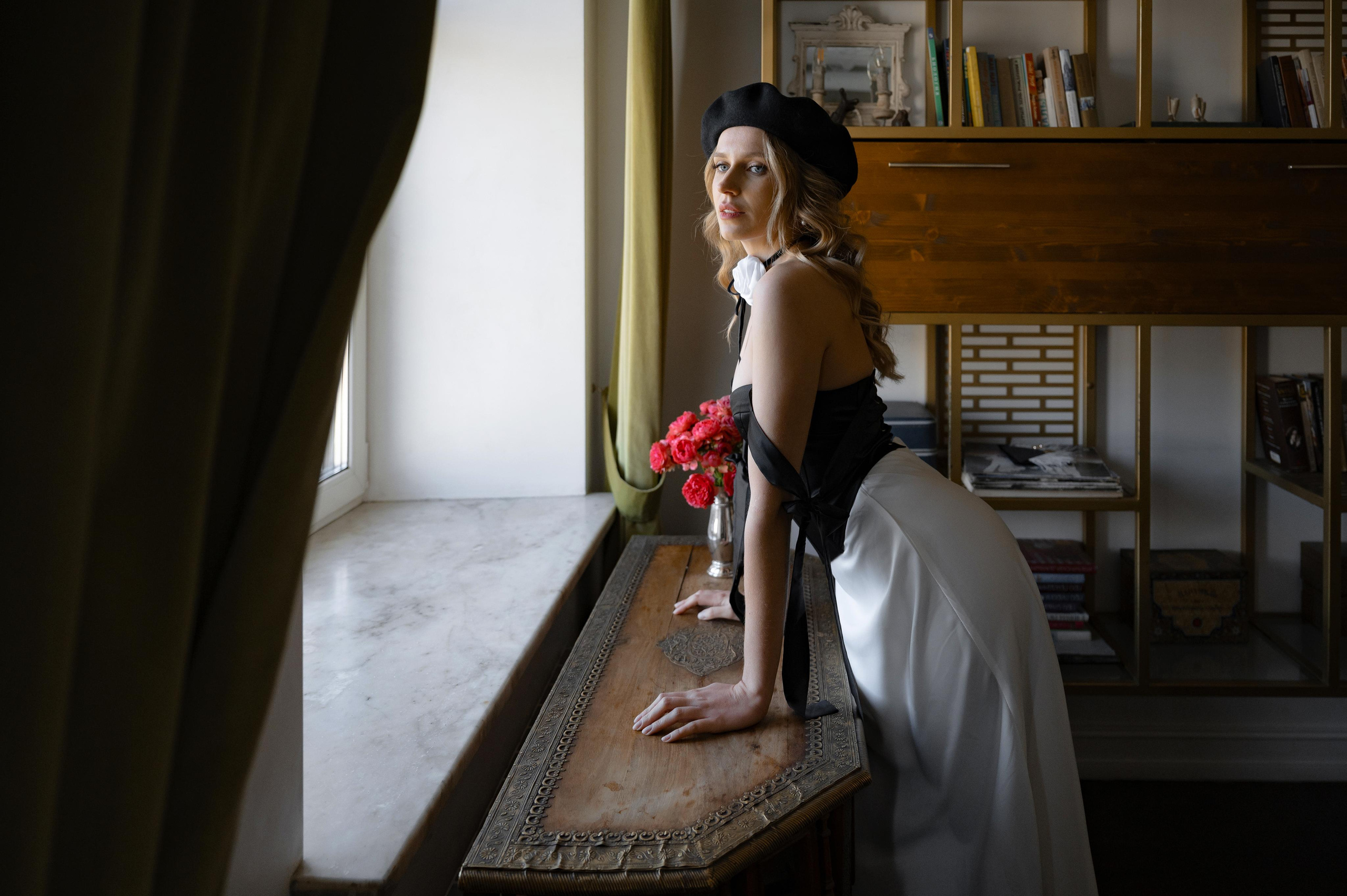 Пока не развели мосты. Свадебный фотограф в Минске Тагай Наталья