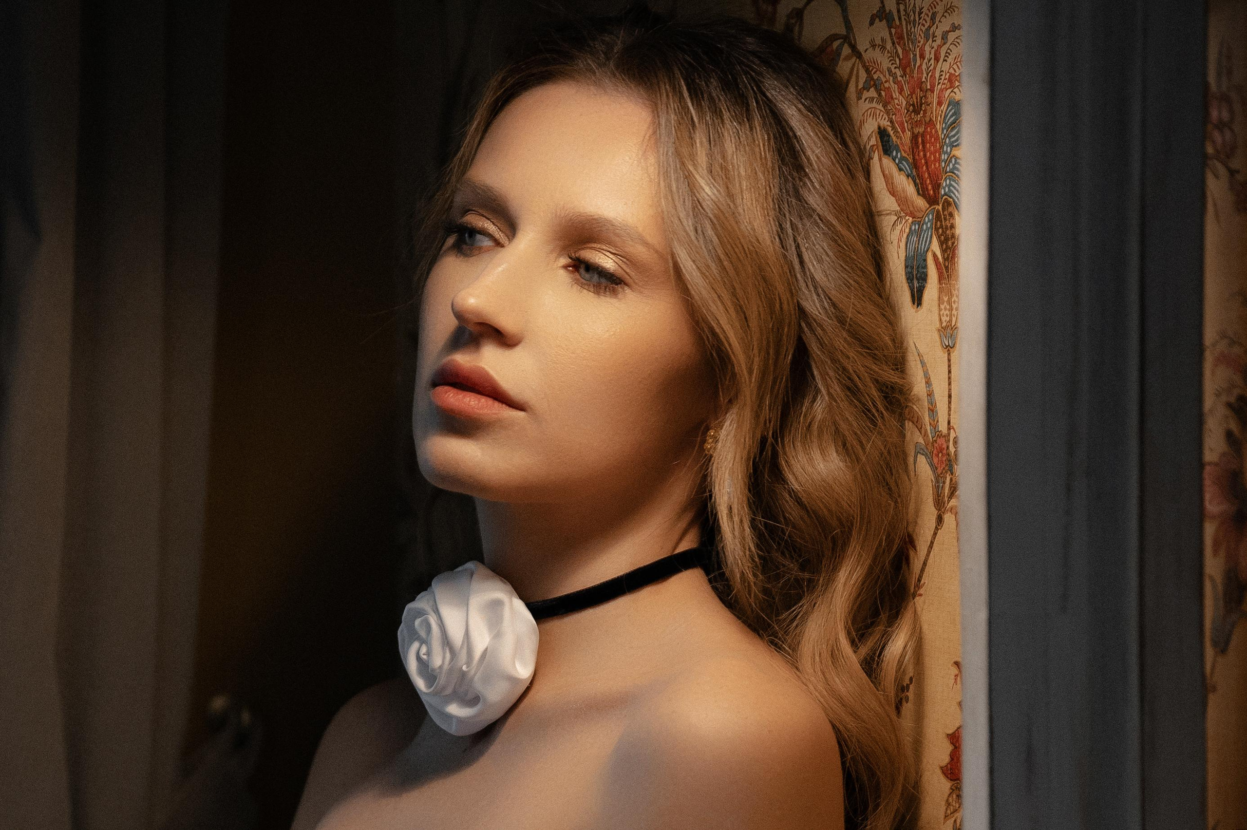 Пока не развели мосты. Свадебный фотограф в Минске Тагай Наталья