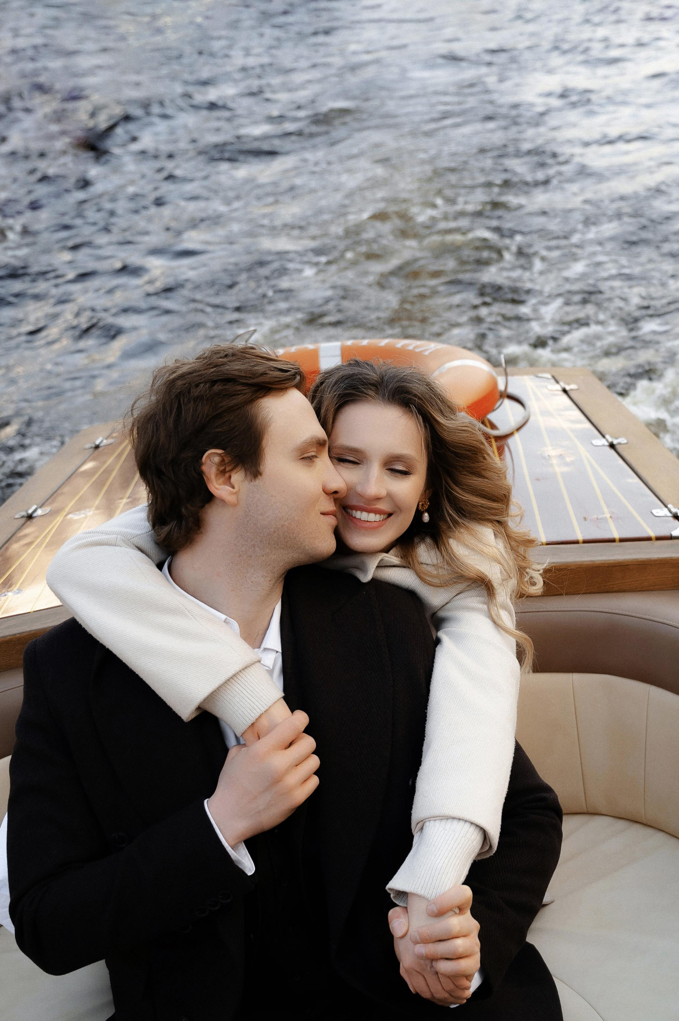 Пока не развели мосты. Свадебный фотограф в Минске Тагай Наталья