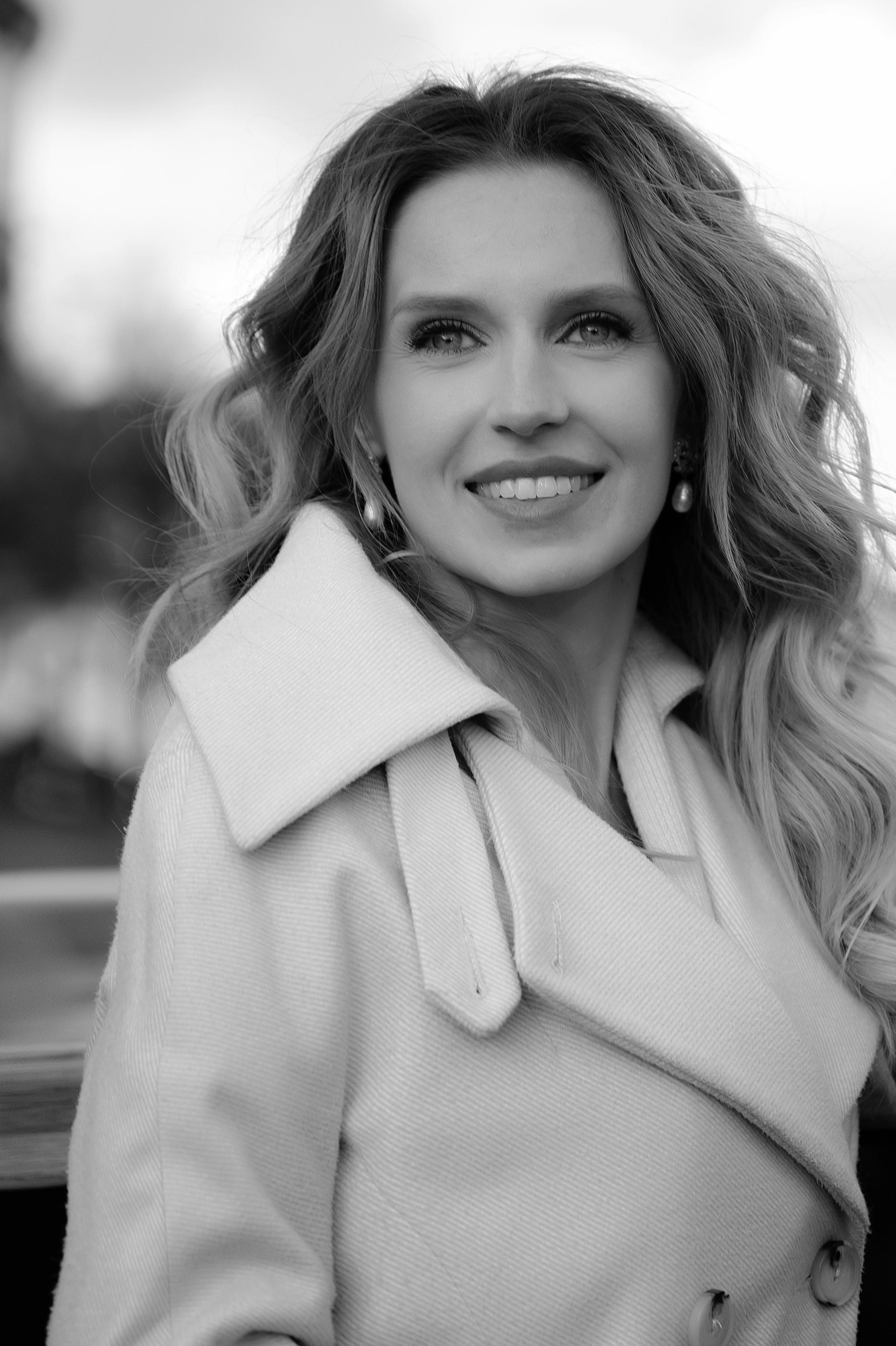 Пока не развели мосты. Свадебный фотограф в Минске Тагай Наталья