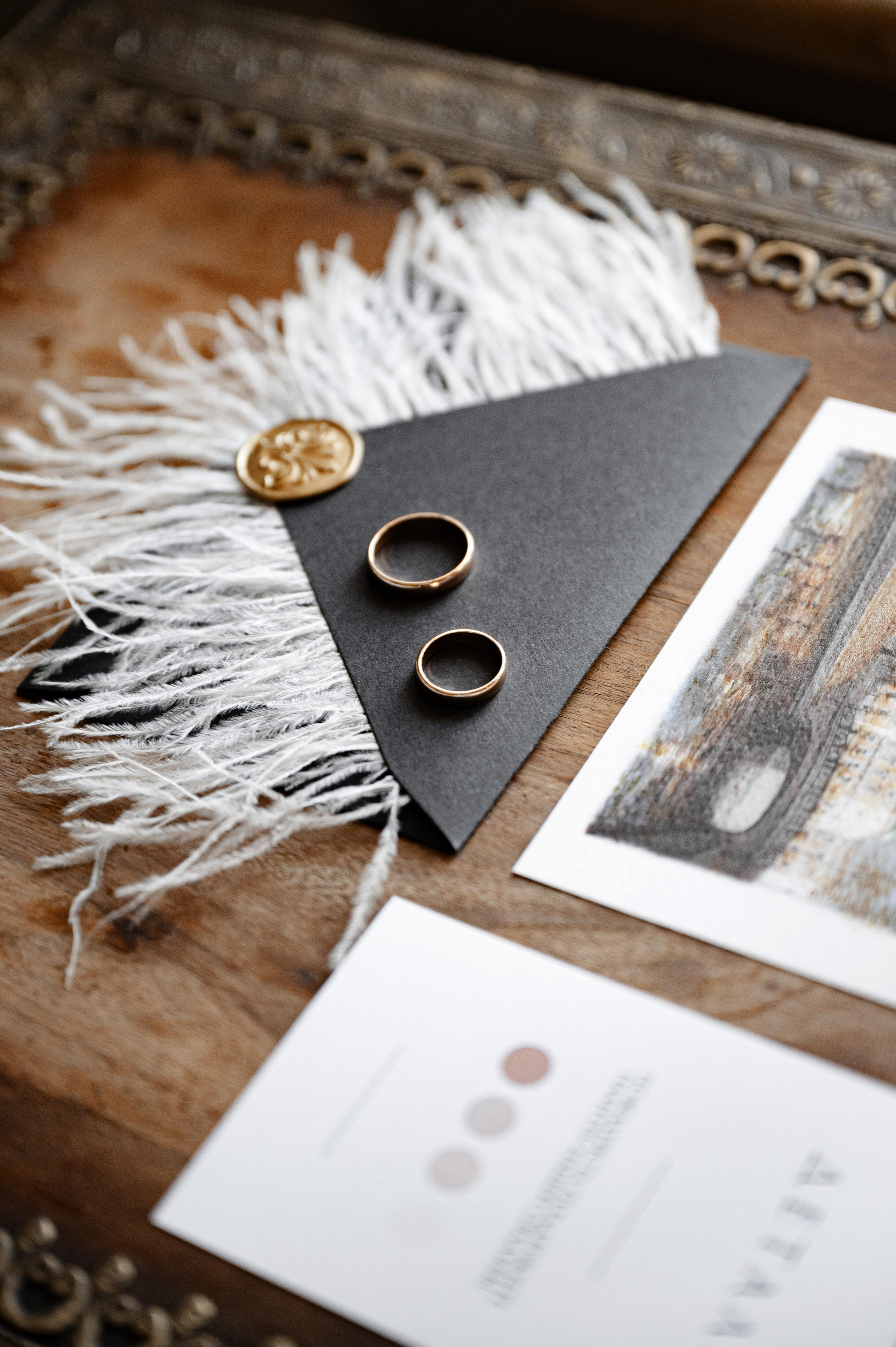 Пока не развели мосты. Свадебный фотограф в Минске Тагай Наталья