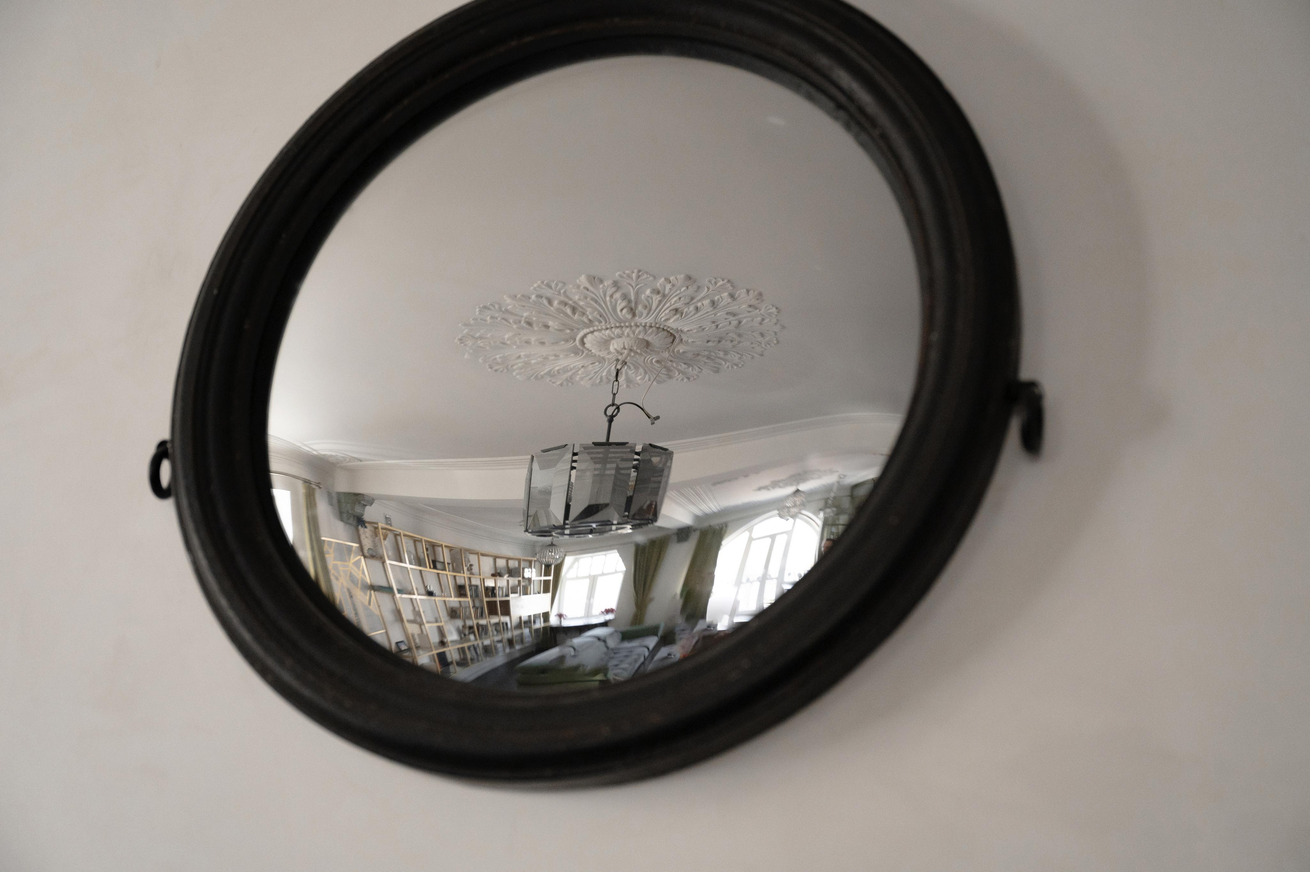 Пока не развели мосты. Свадебный фотограф в Минске Тагай Наталья