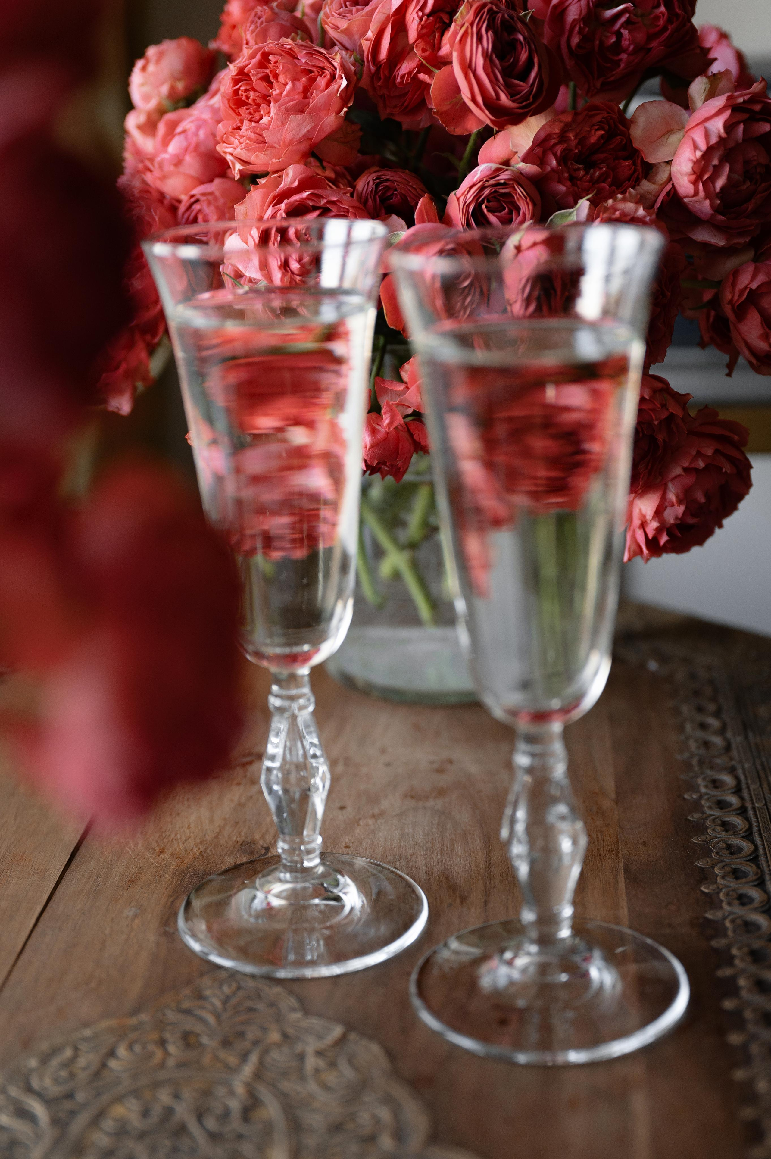 Пока не развели мосты. Свадебный фотограф в Минске Тагай Наталья