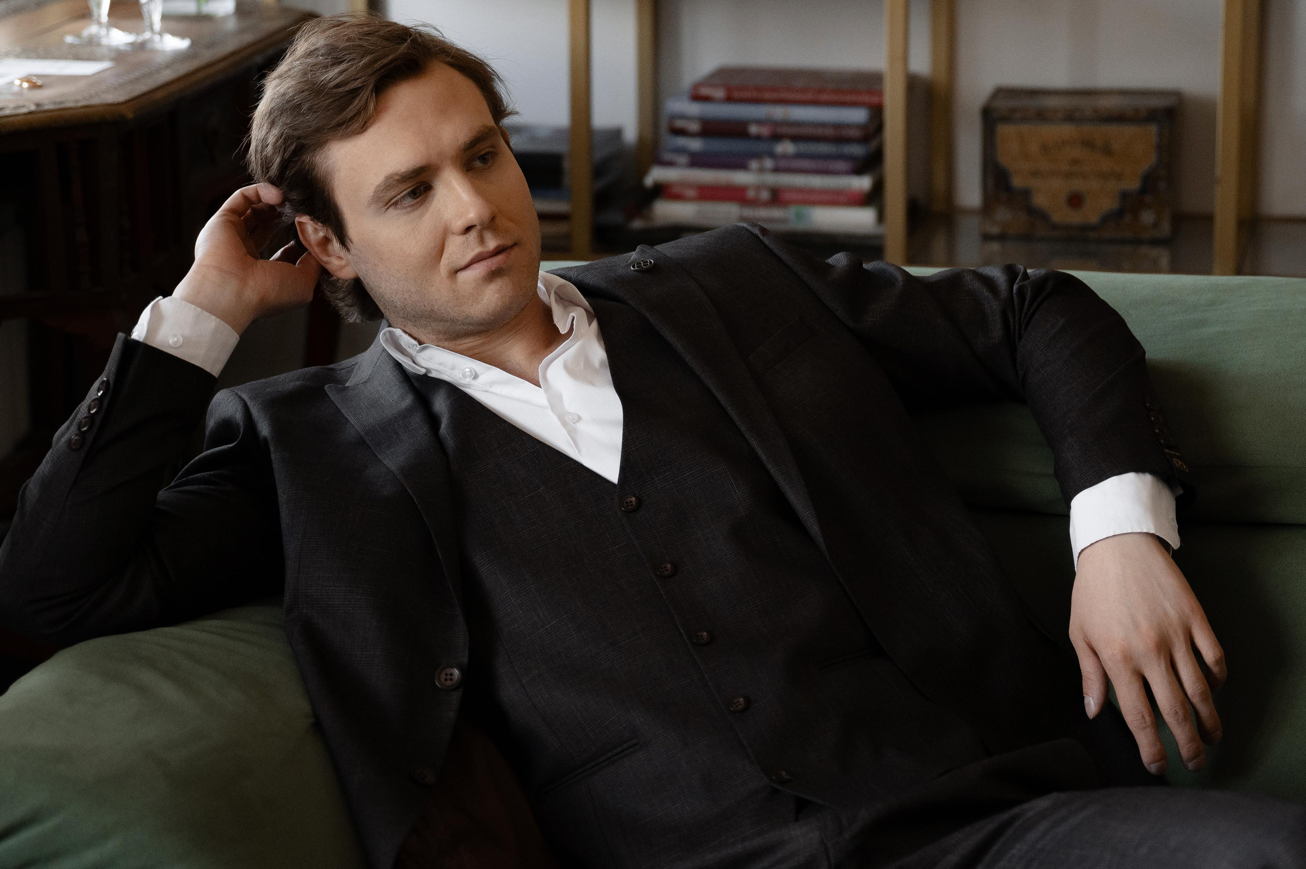 Пока не развели мосты. Свадебный фотограф в Минске Тагай Наталья