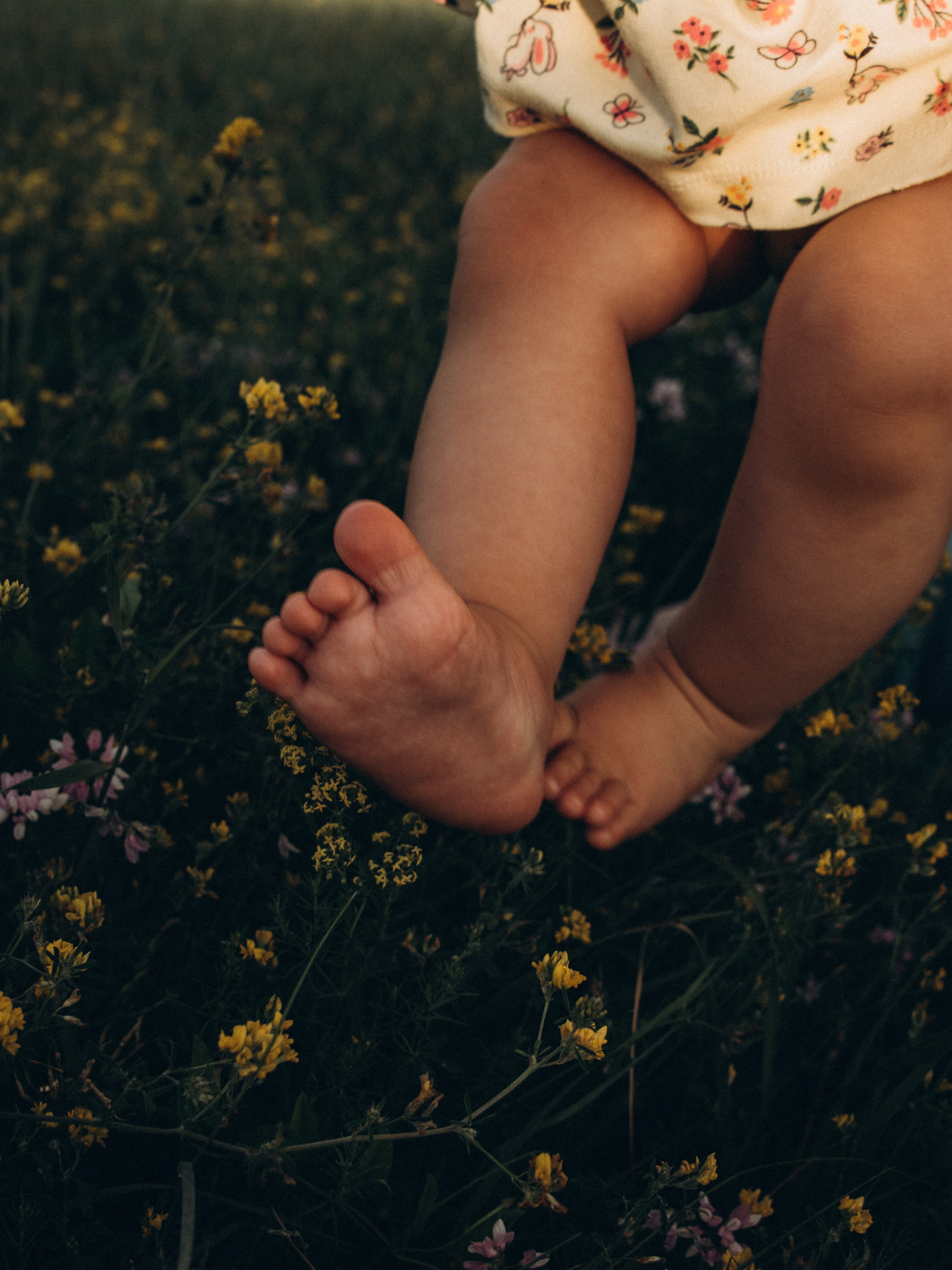 Прогулочная фотоистория. Фотограф Любовь Подосенова Липецк|Воронеж