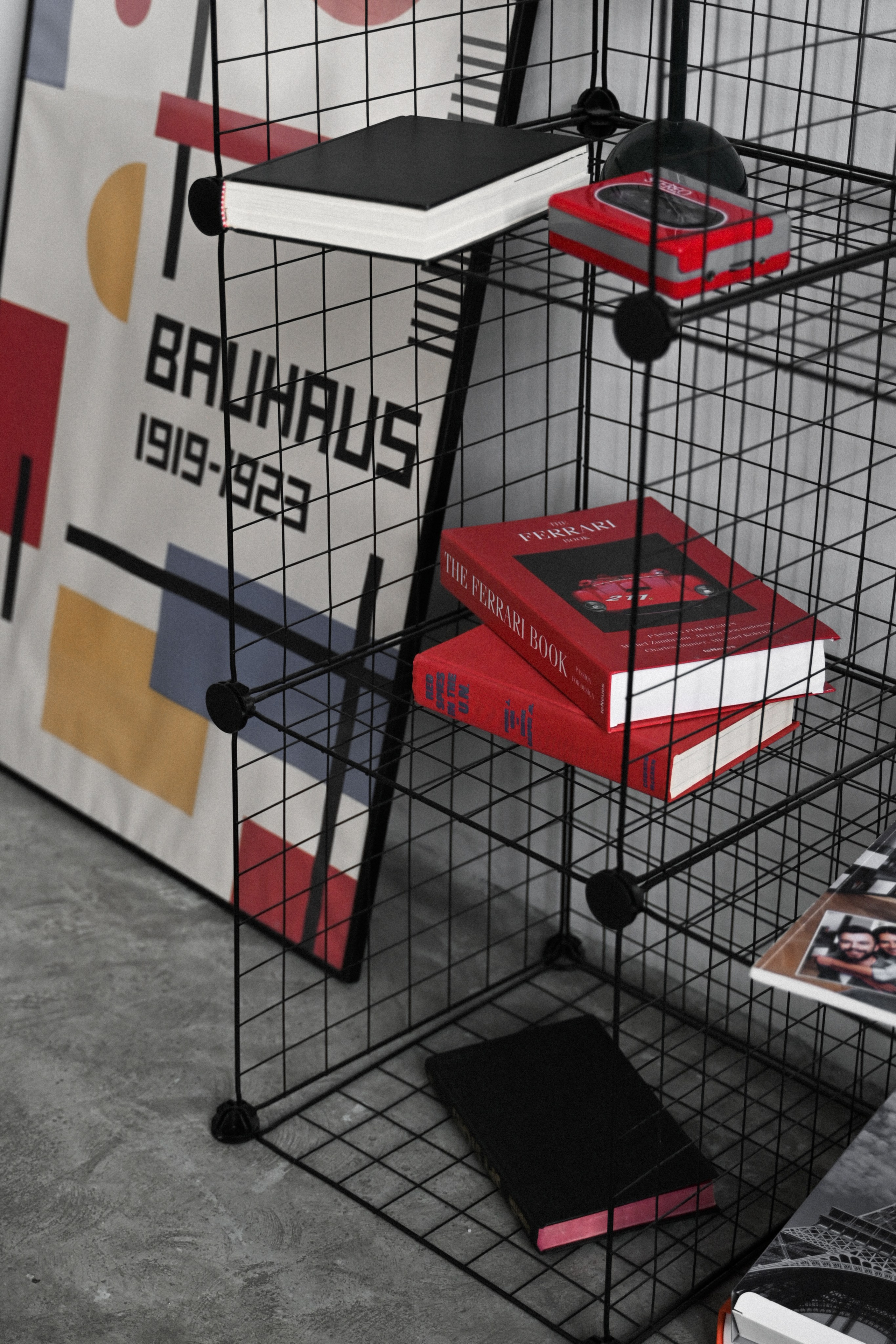 Beauty content. Фотограф в Иркутске Славная Юлия