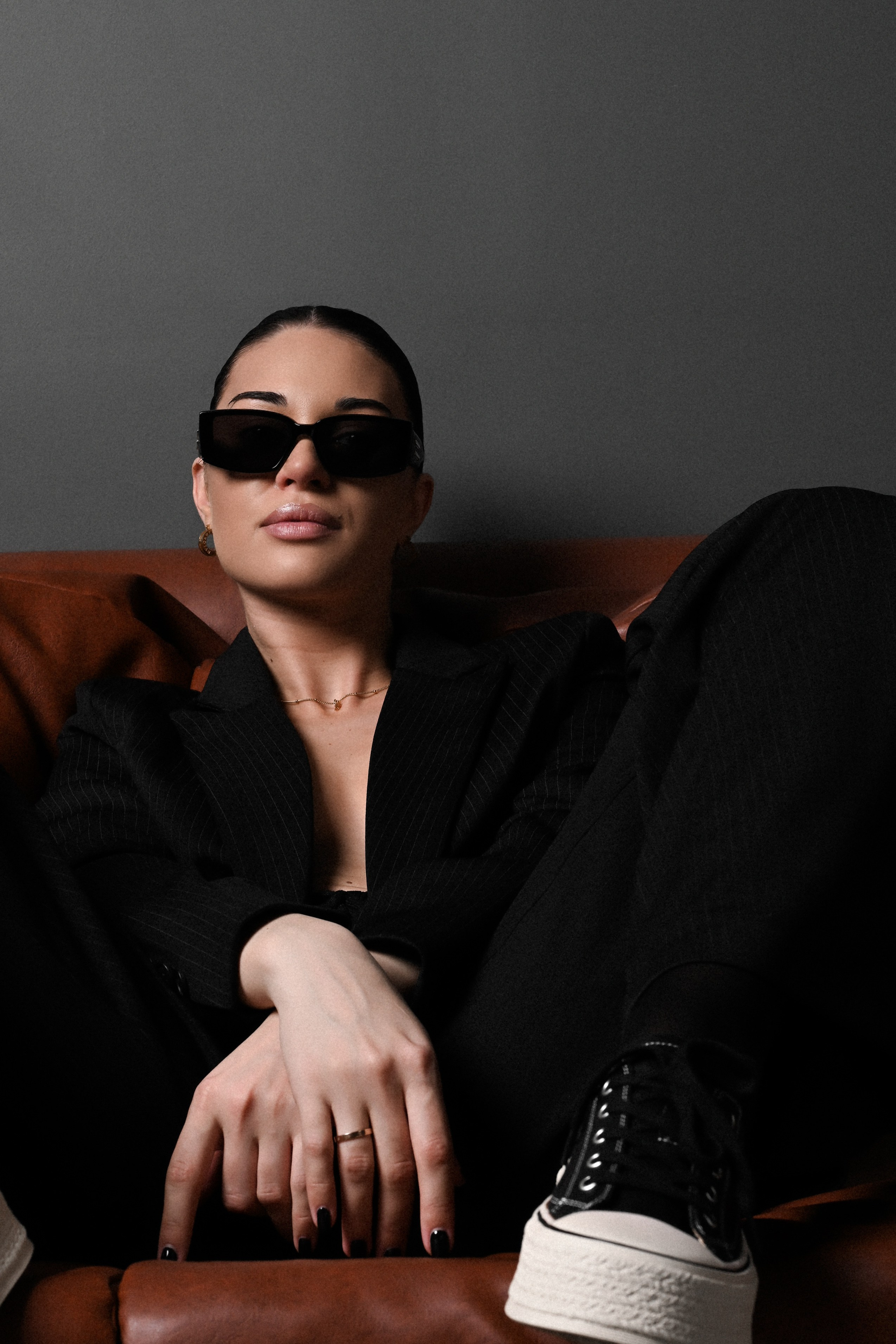 Katerina. Фотограф в Иркутске Славная Юлия