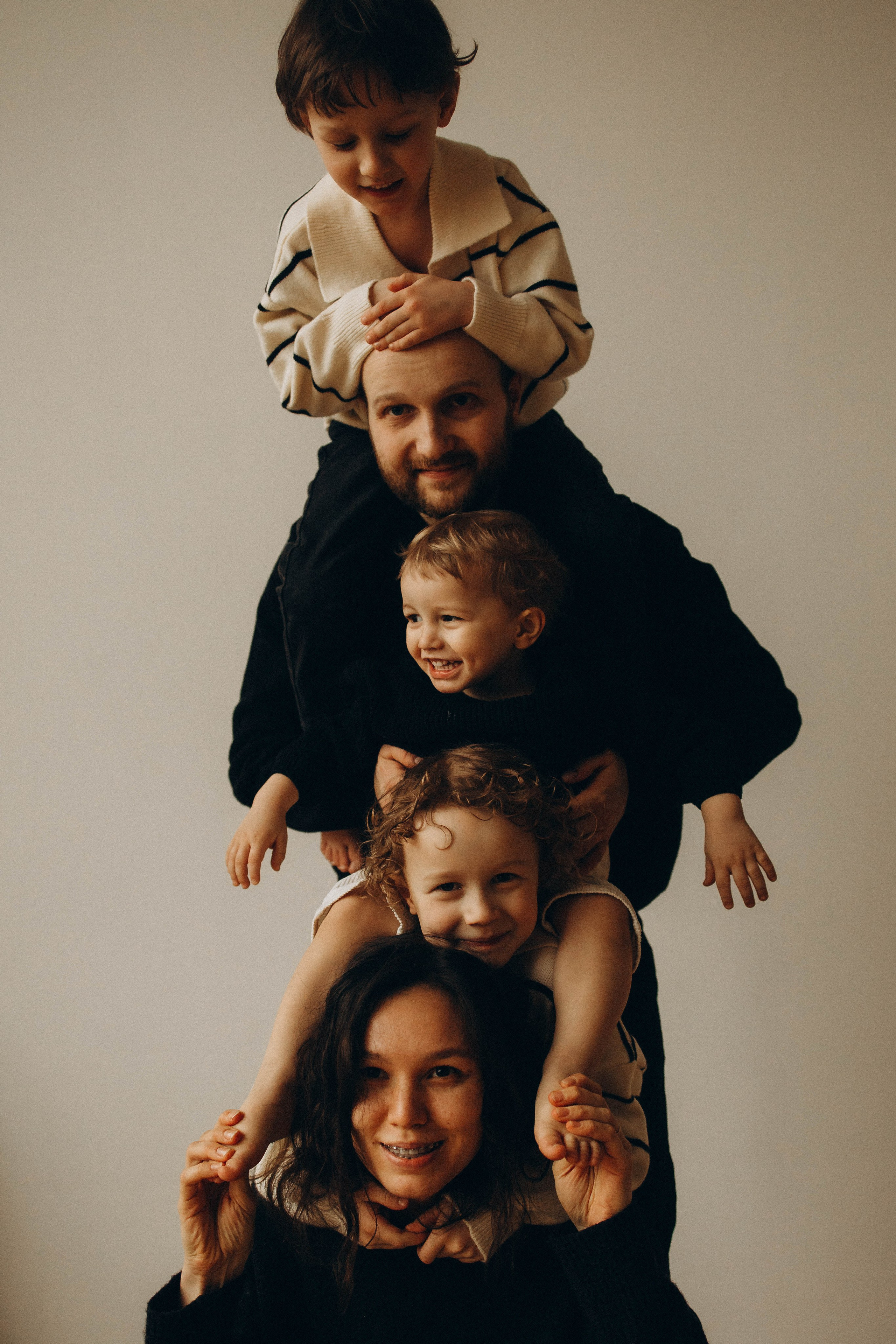 ПРО одежду. Фотограф Йошкар-Ола Юля Котова