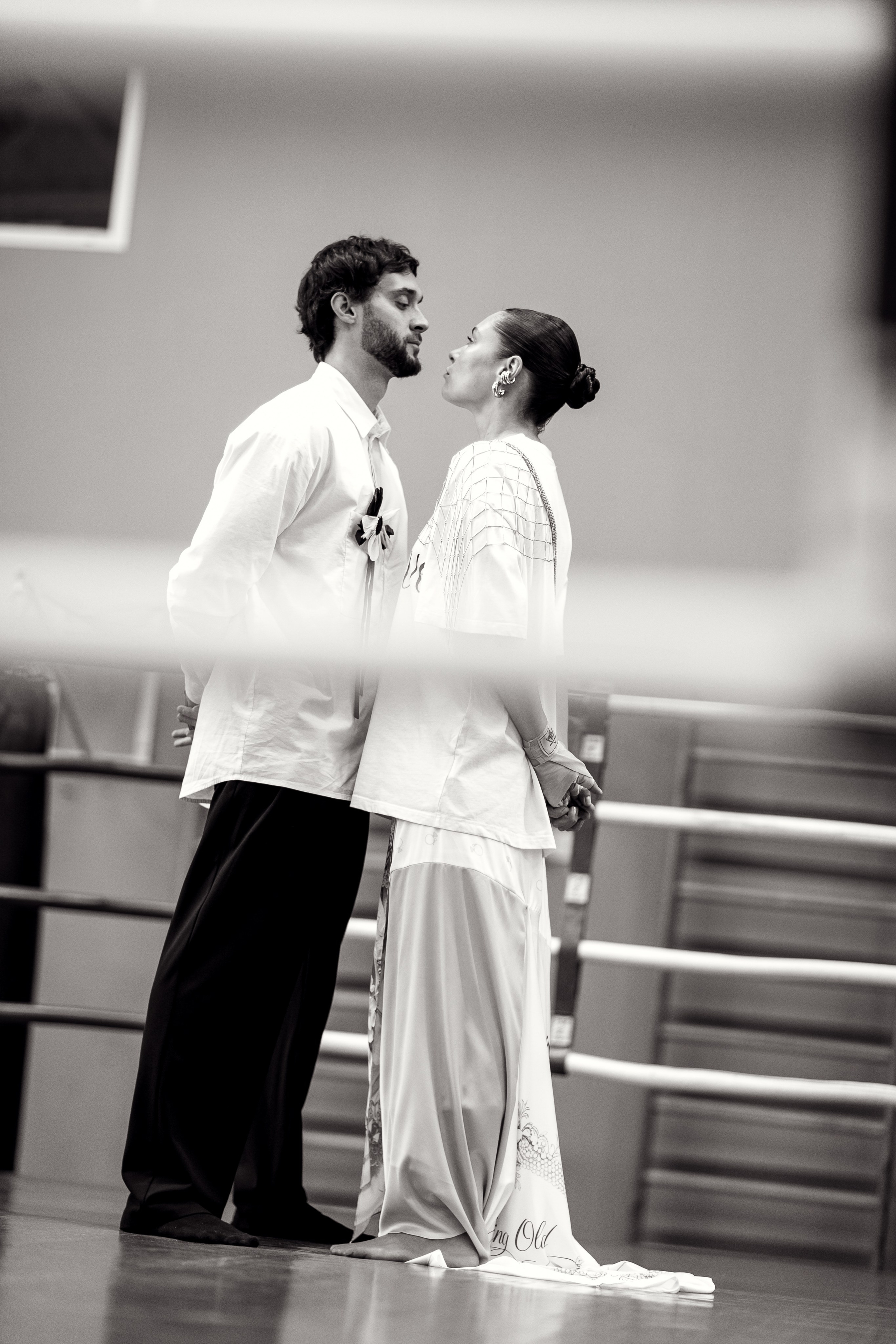 2025.09.19 Свадьба Алина Вадим. Фотограф Евгений Хмельницкий