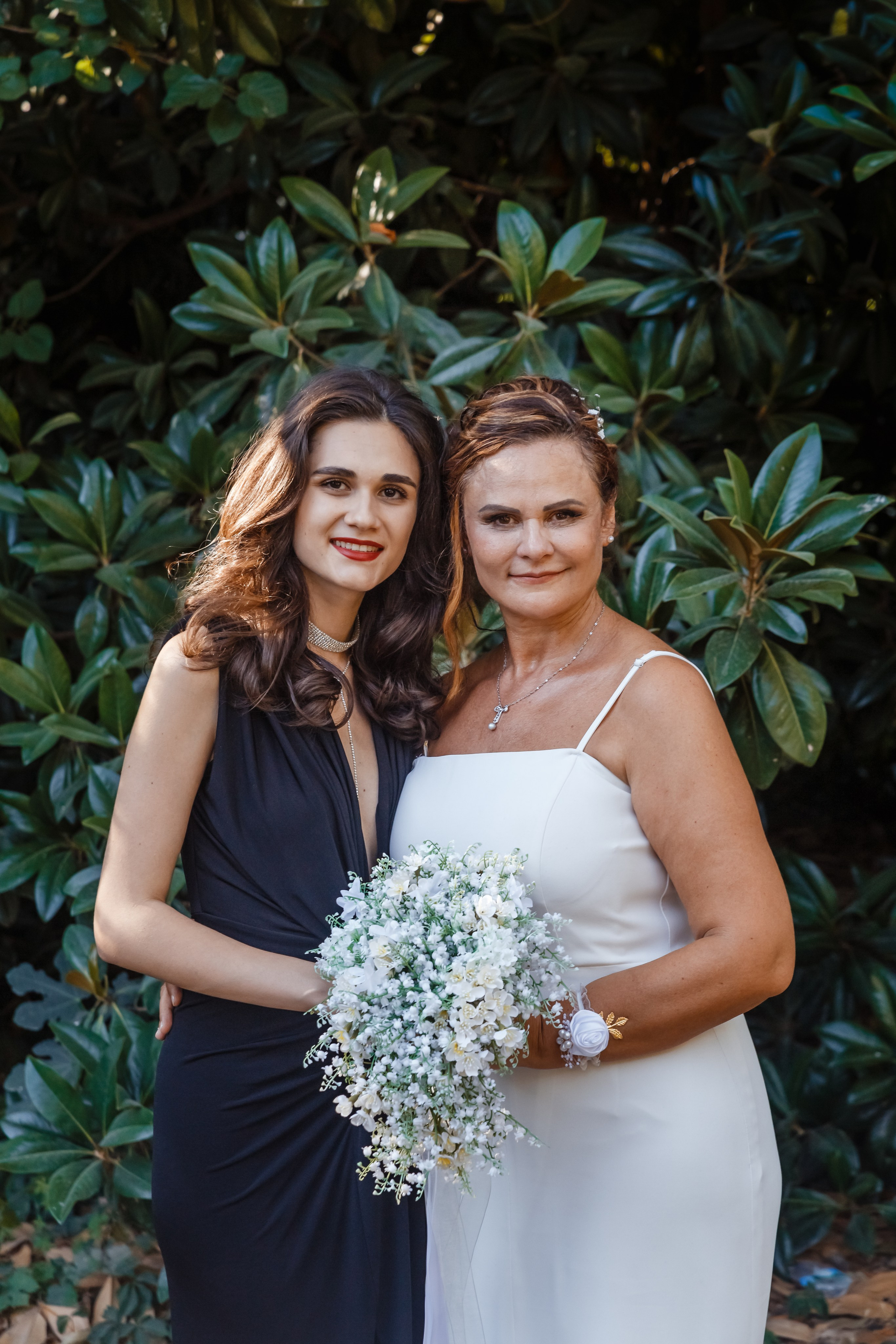 Melisa&İsmail. Professional family and children’s photographer in Izmir Irina Eron