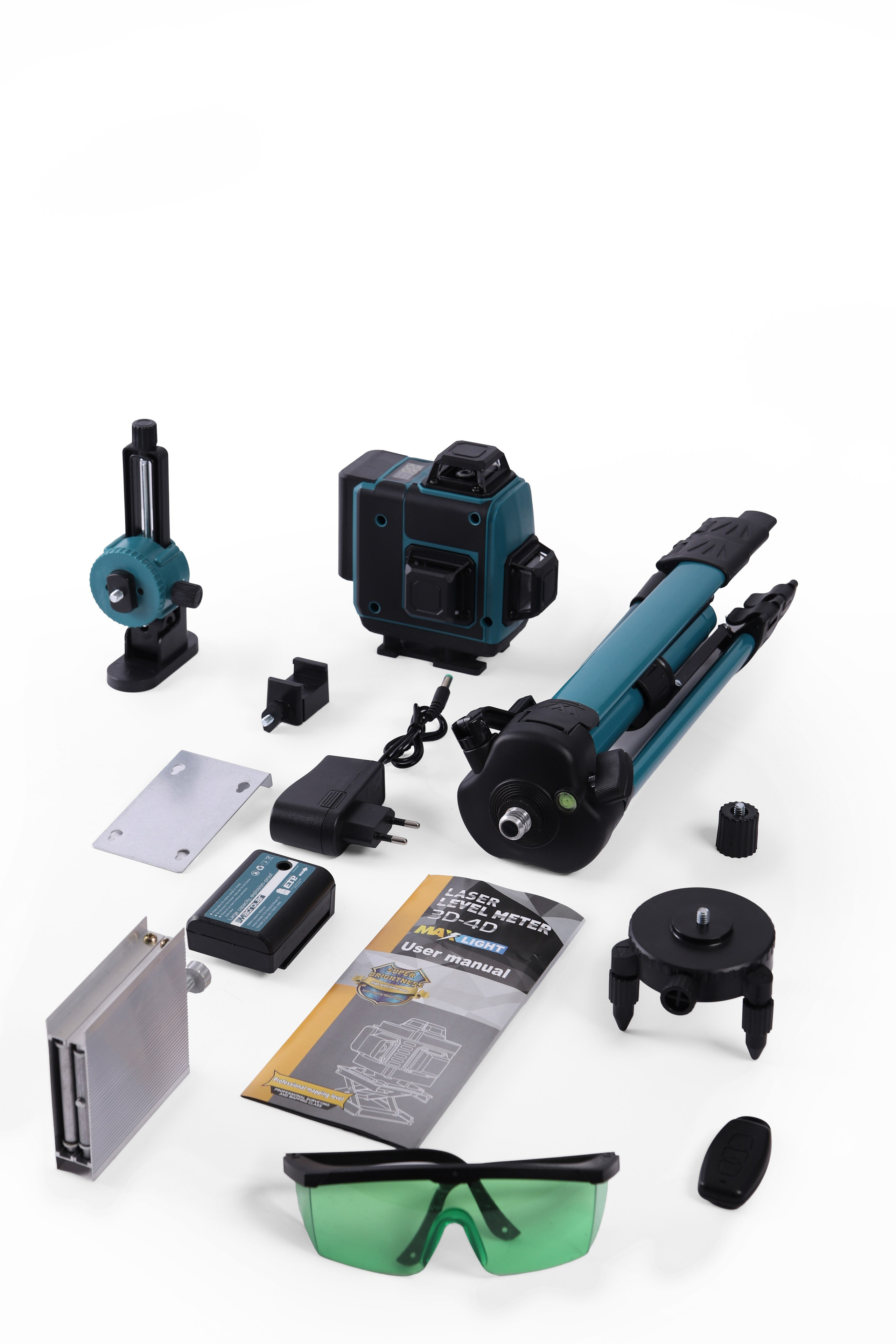 Инструменты. Предметная съемка