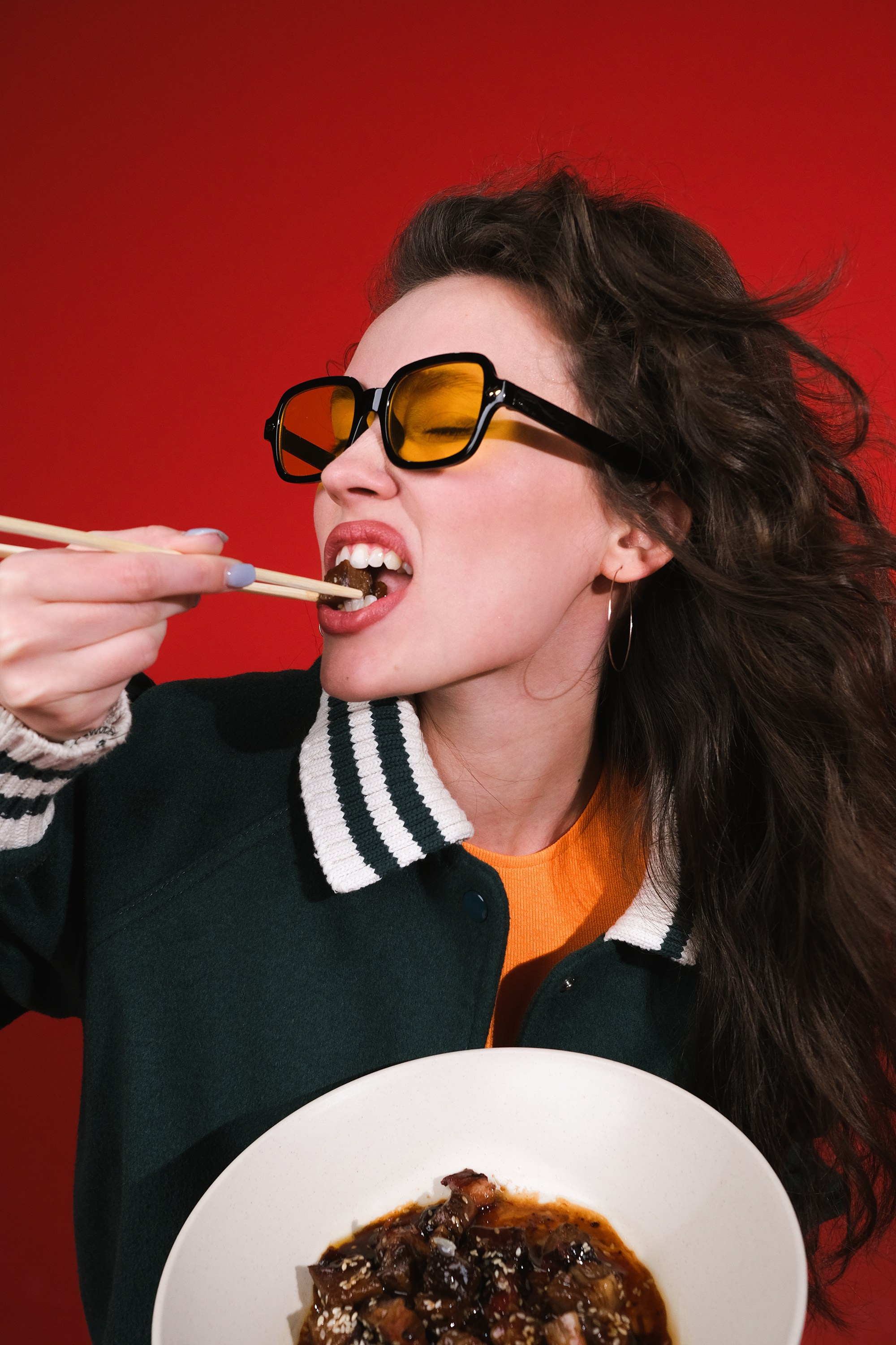 Thaikitay. Anya.vision