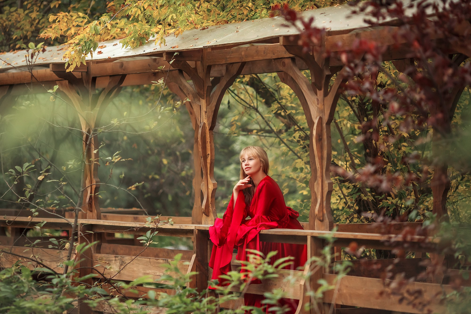 Горный Алтай. Сказочный фотограф фотопроекты фототуры в Новосибирске и на Алтае