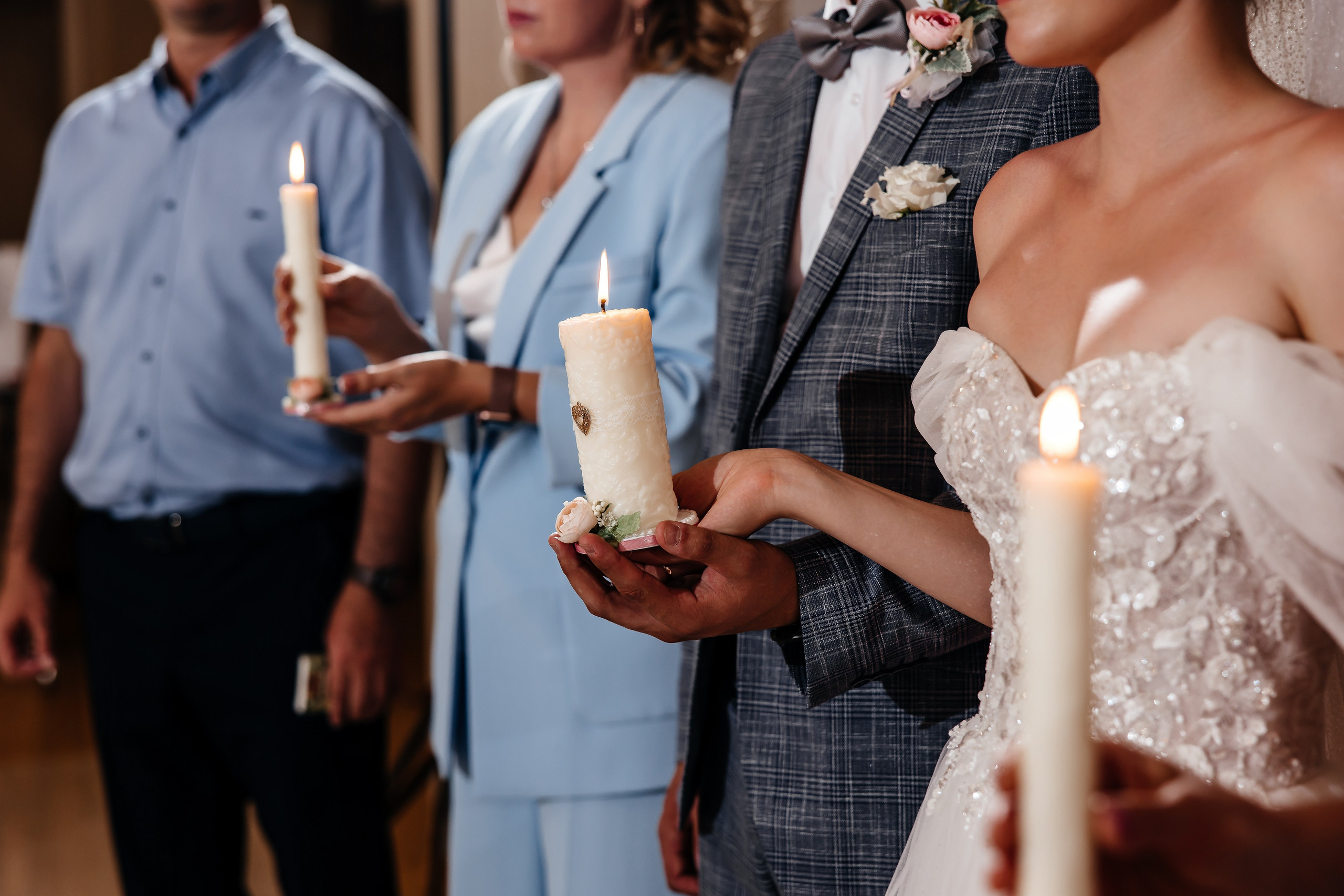 Анонс свадьбы Даши и Максима. Евпатория. Свадебный фотограф в Крыму и Севастополе Ольга Баскакова