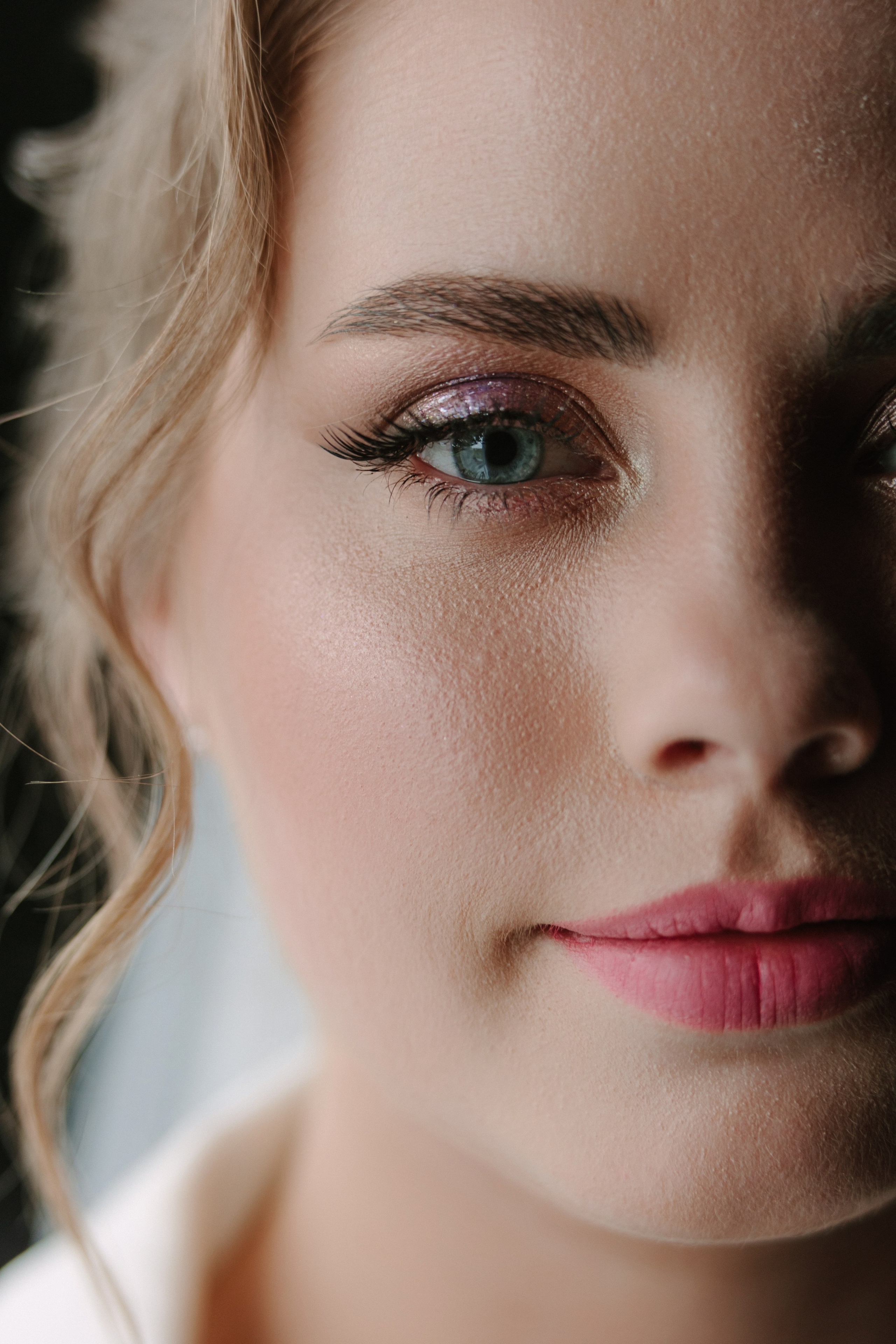 Свадьба Полина и Александр