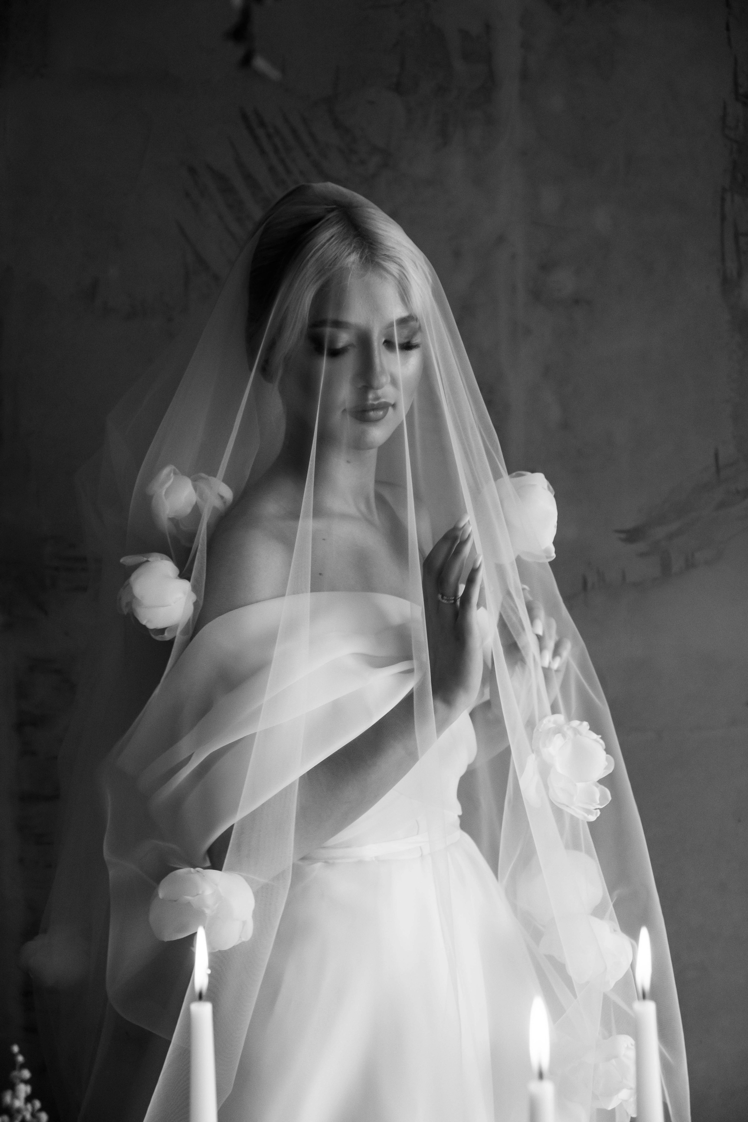 Артур&Карина. Свадебный и портретный фотограф Казань | Белебей