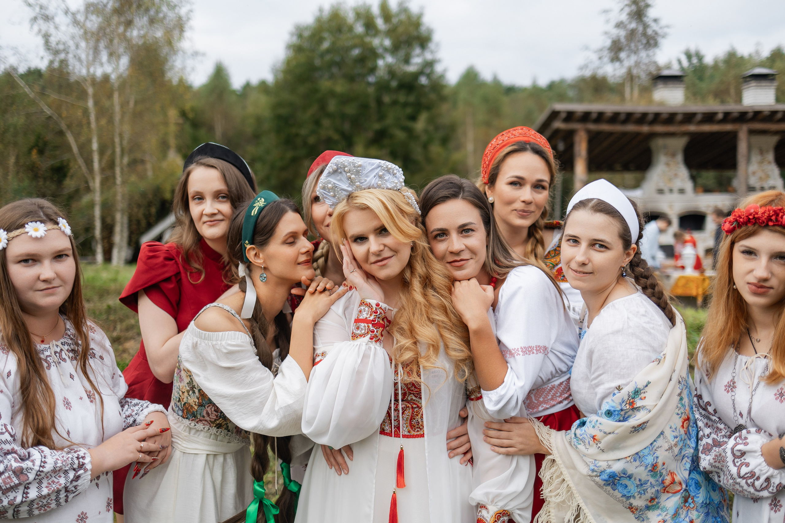 O & P. Лопарев Петр Фотограф Москва Санкт-Петербург свадебный репортажный