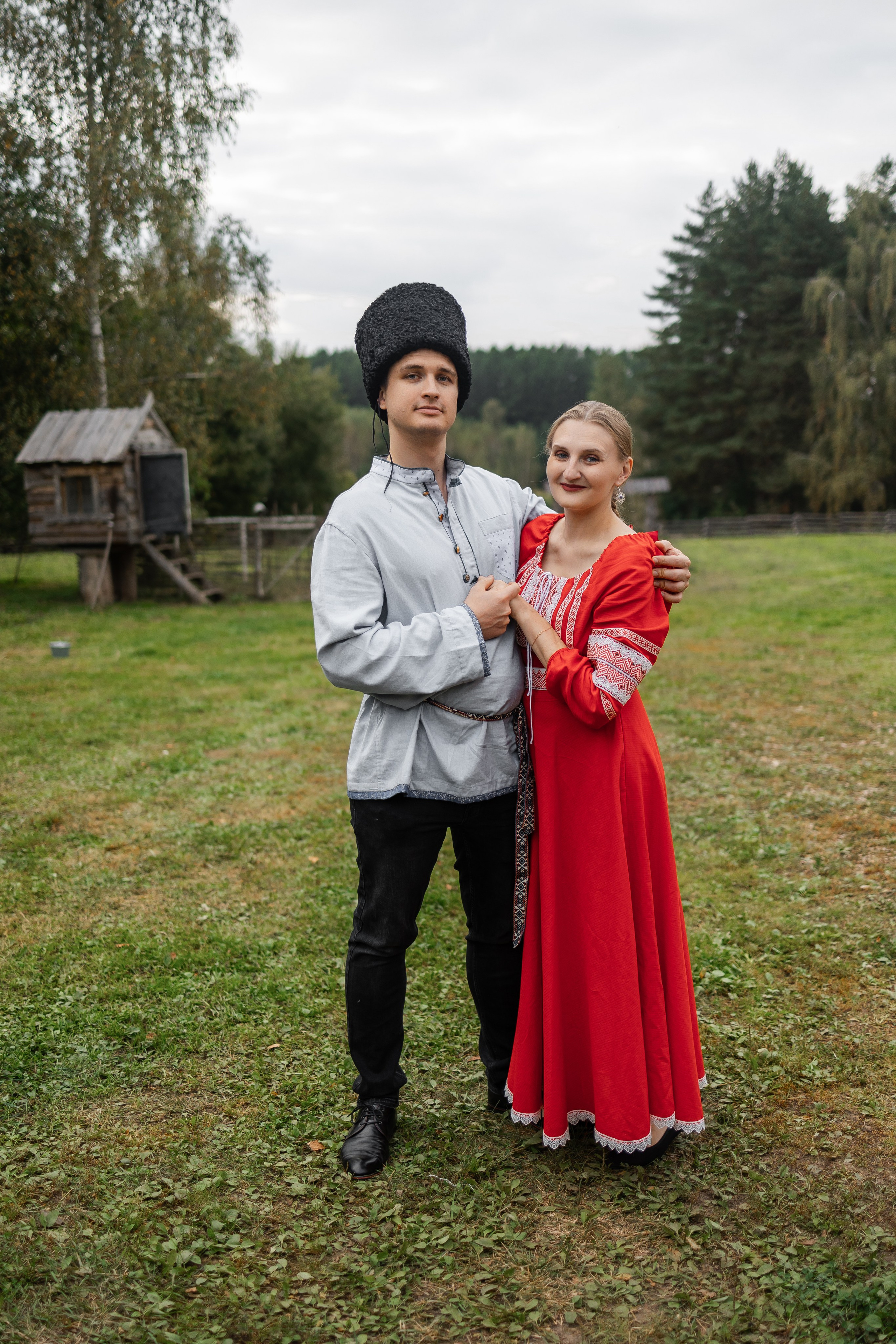 O & P. Лопарев Петр Фотограф Москва Санкт-Петербург свадебный репортажный