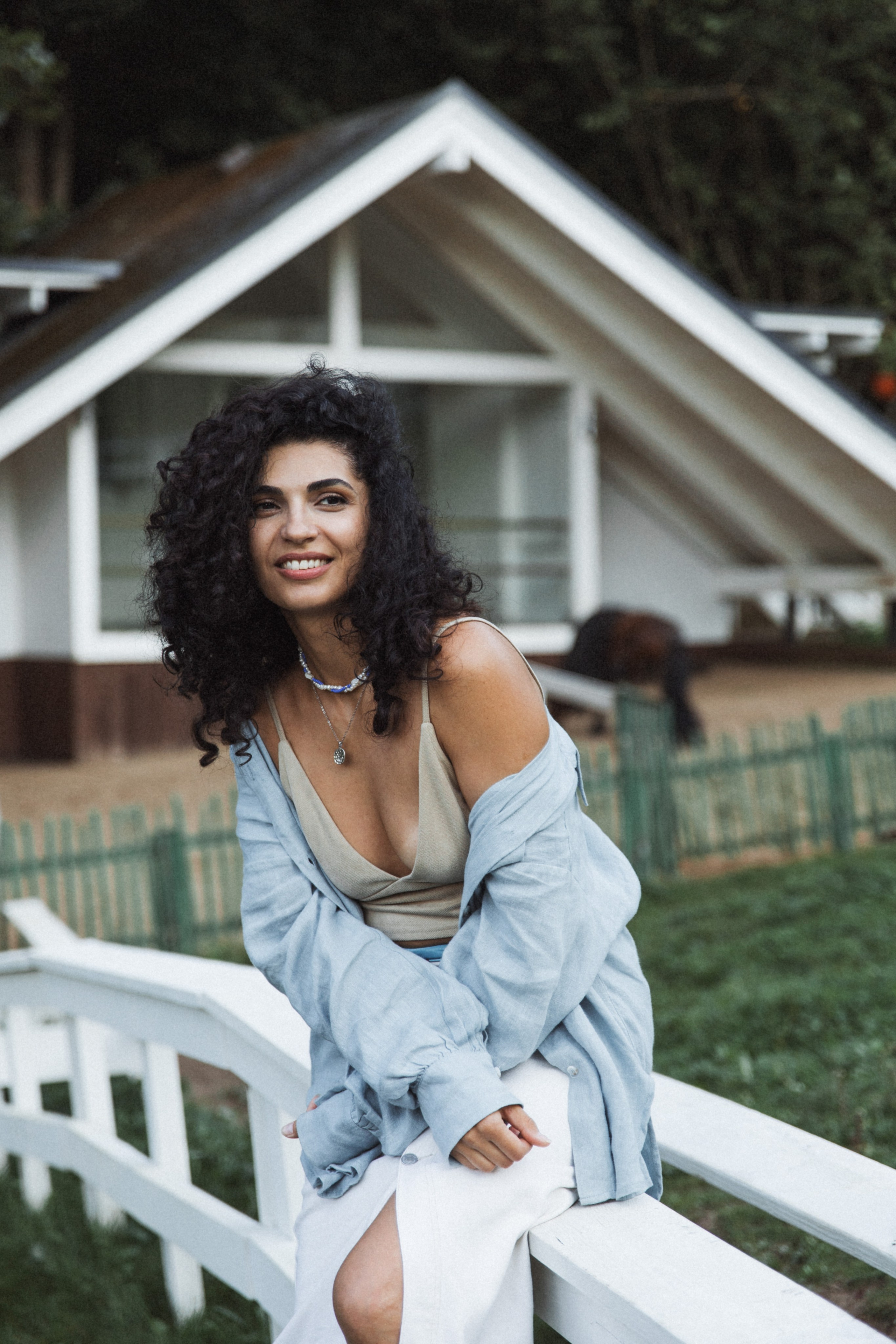 Вместе веселее!. Женский и свадебный фотограф Москва Елизавета Перова