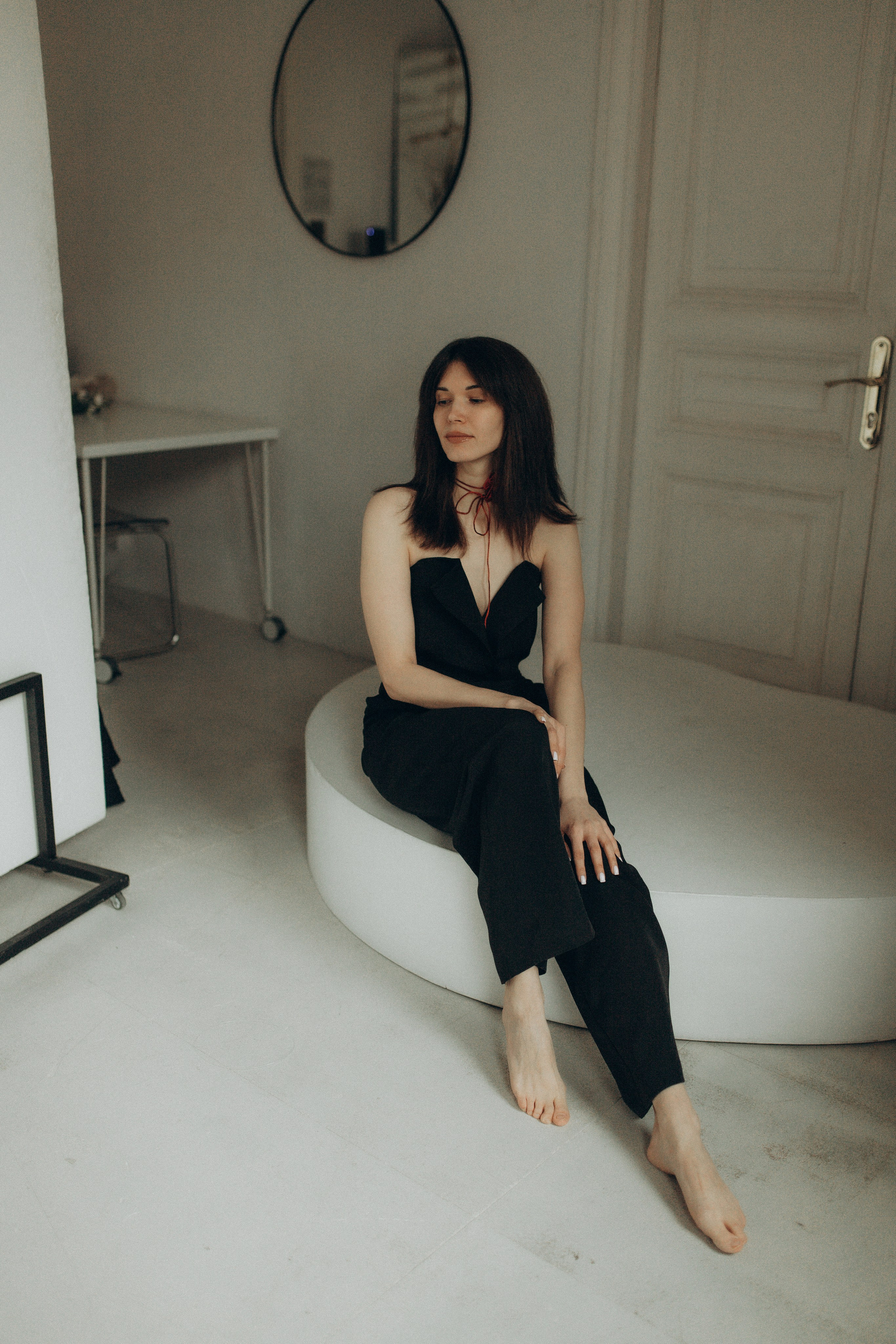 Маша. Фотограф в Петербурге Ольга Стрельченко