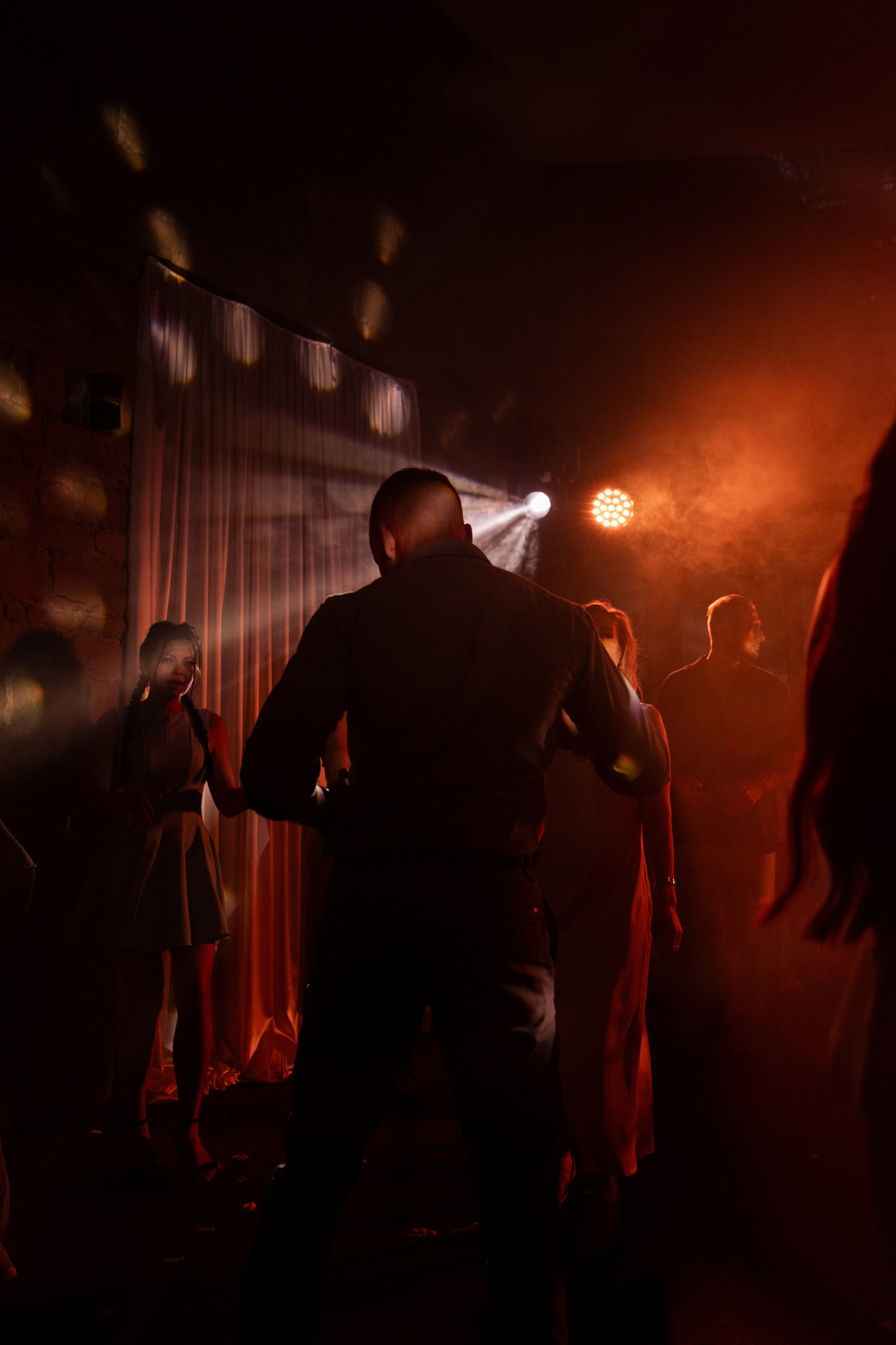 Руслан и Ксения. Фотограф Артем Бросов в Санкт-Петербурге и Дубае