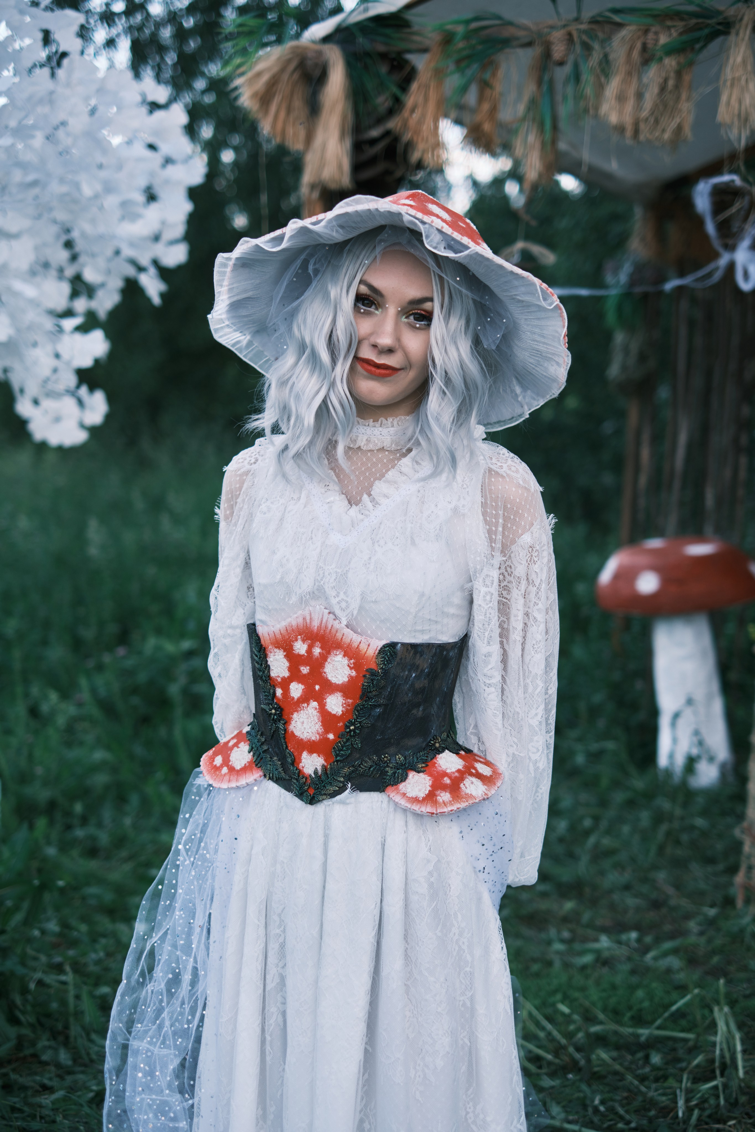 Земля Легенд: Солнце и медведь | Фест |. IS — Игорь Сержант | Фотография и рисунок