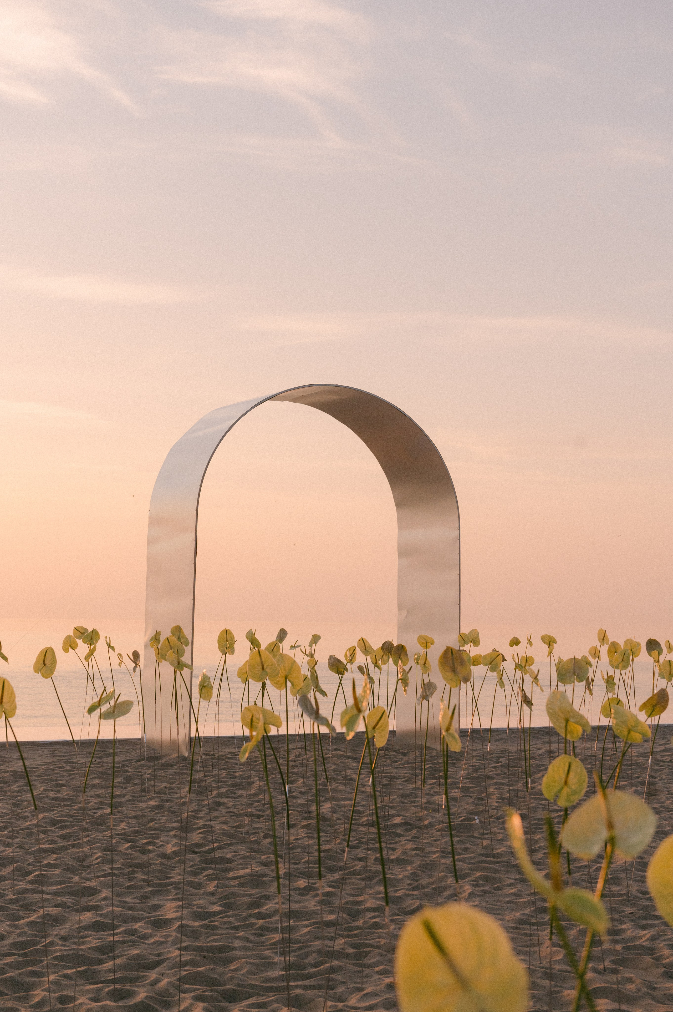 На краю света. Свадебный фотограф в Санкт-Петербурге, Москве, СПб Сергей Поддубный