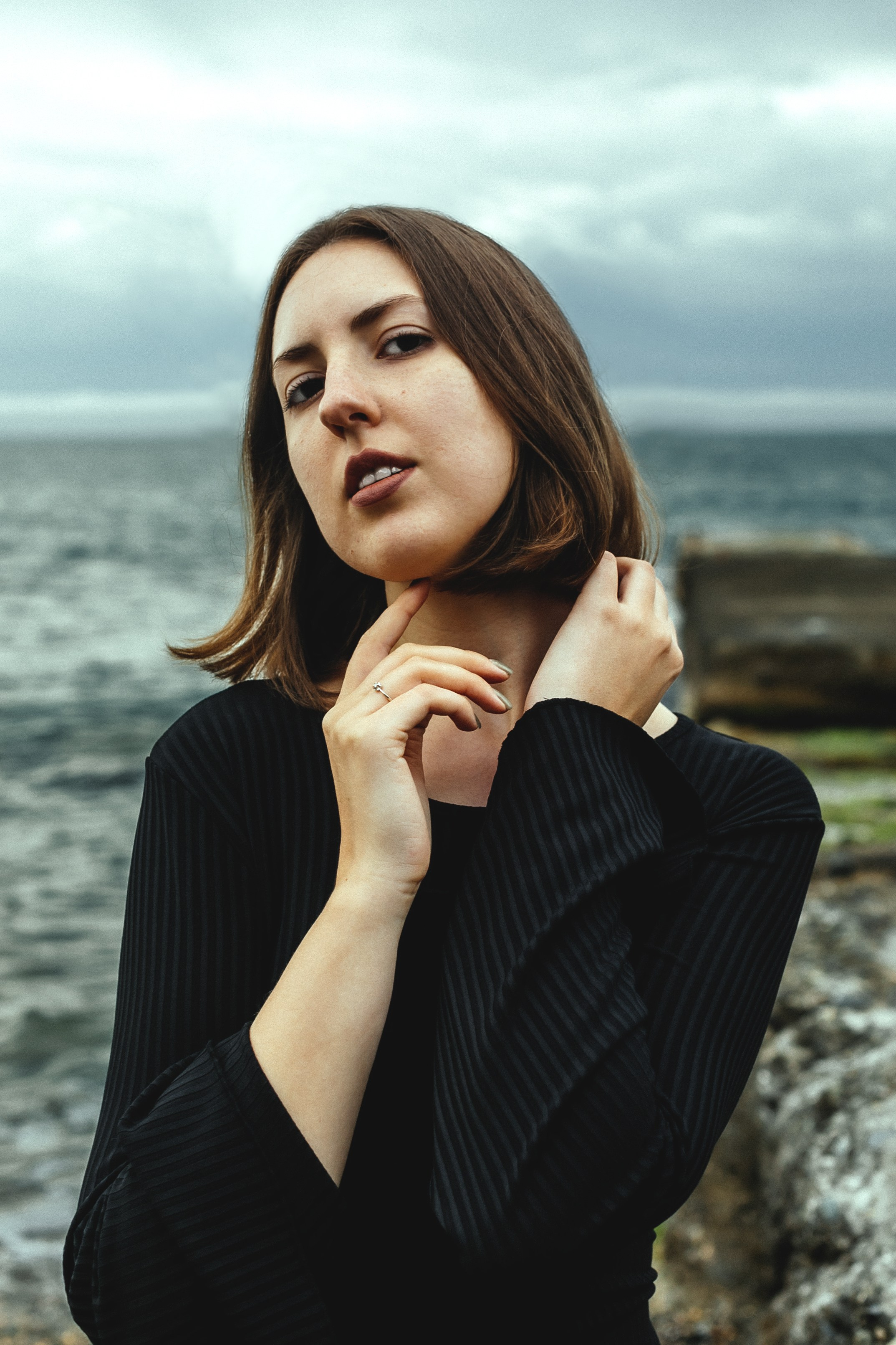 Актуальое. Мелконян Гайк г. Ростов-На-Дону фотограф