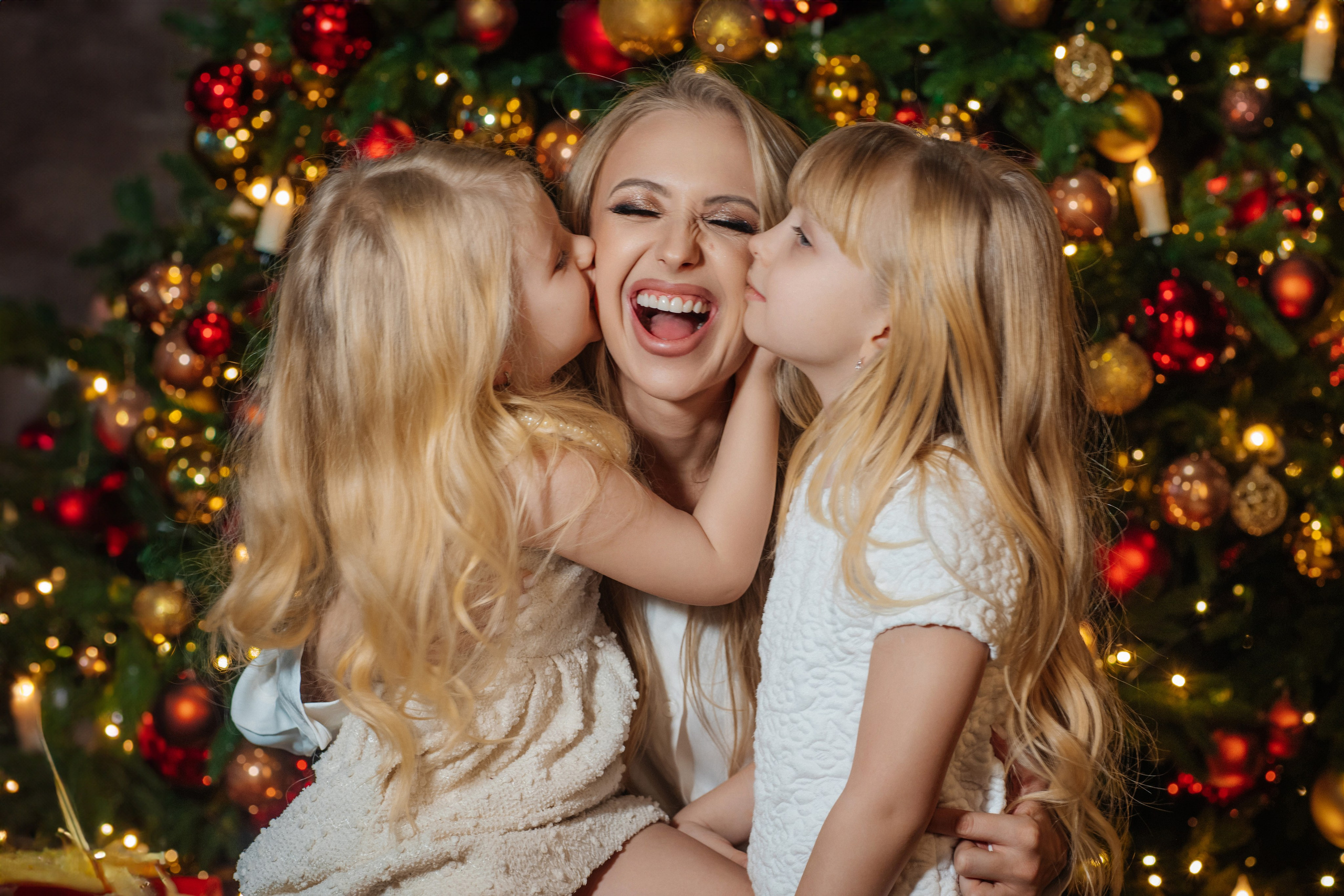 9 декабря Люмен. Креативный фотограф Олеся Булгакова — официальный сайт